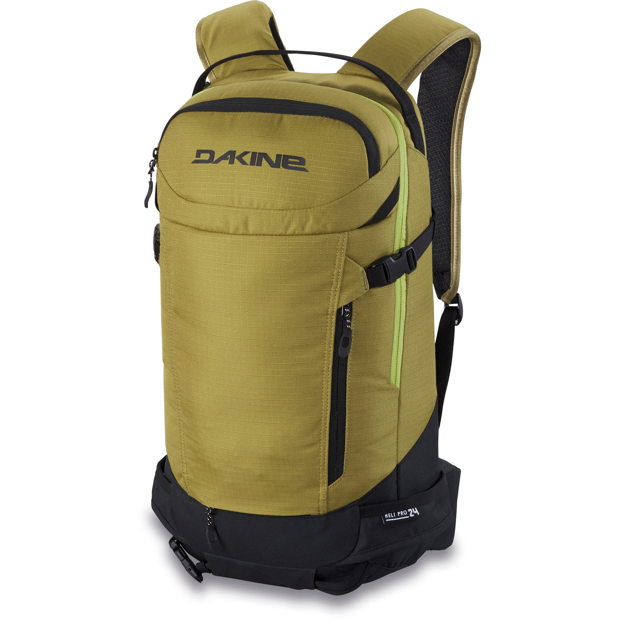 Heli Pro 24L Backpack - Image 26