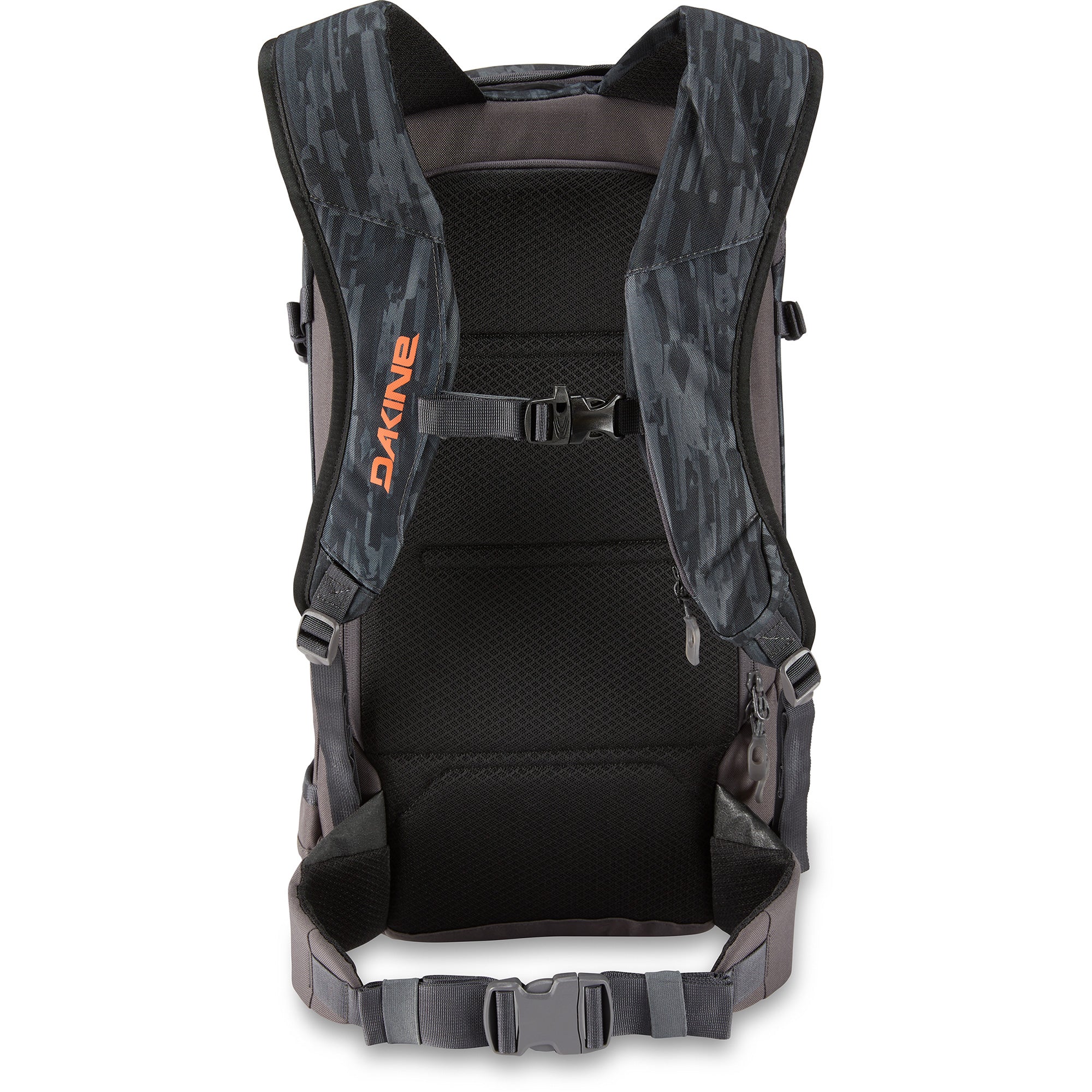 Heli Pro 24L Backpack - Image 8