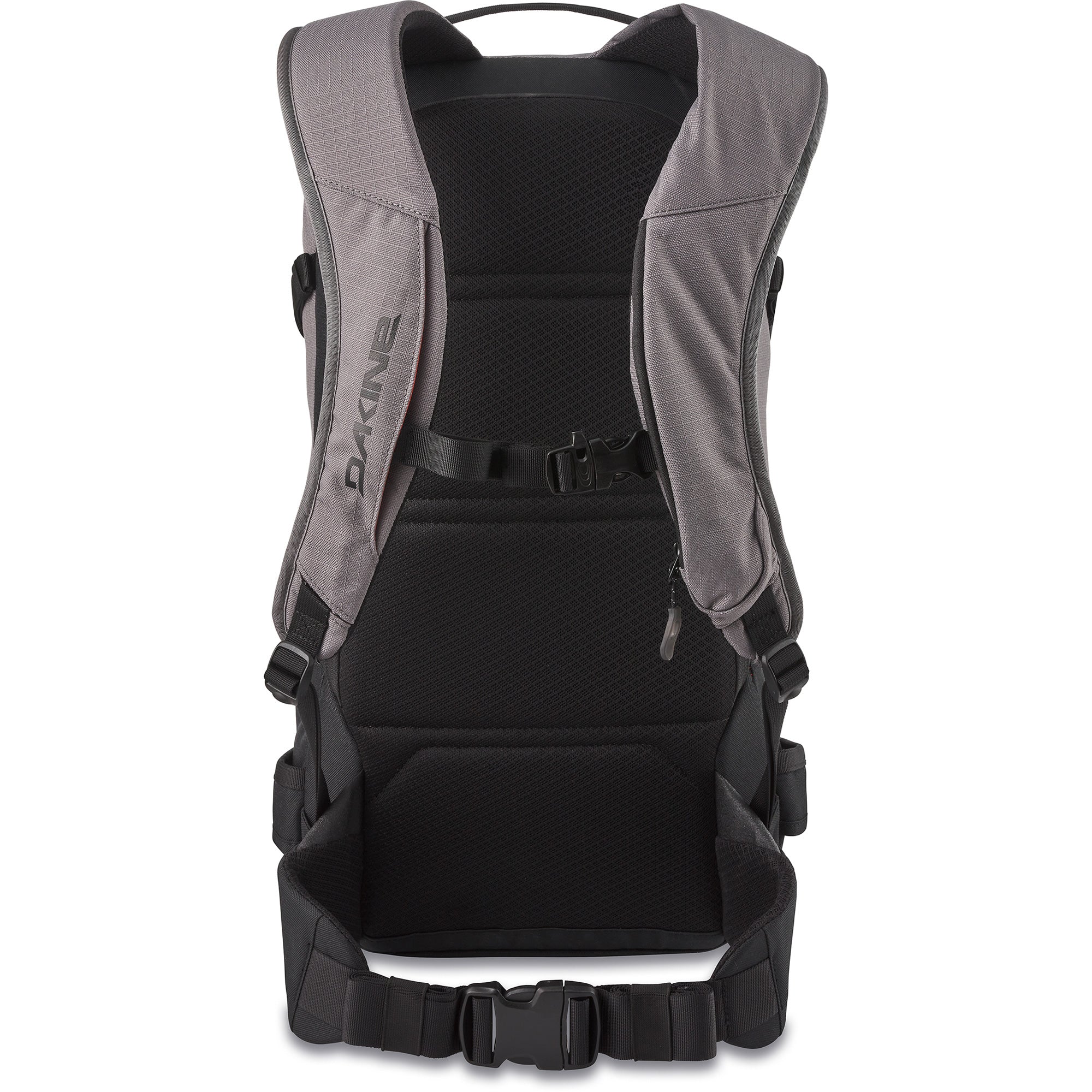 Heli Pro 24L Backpack - Image 23