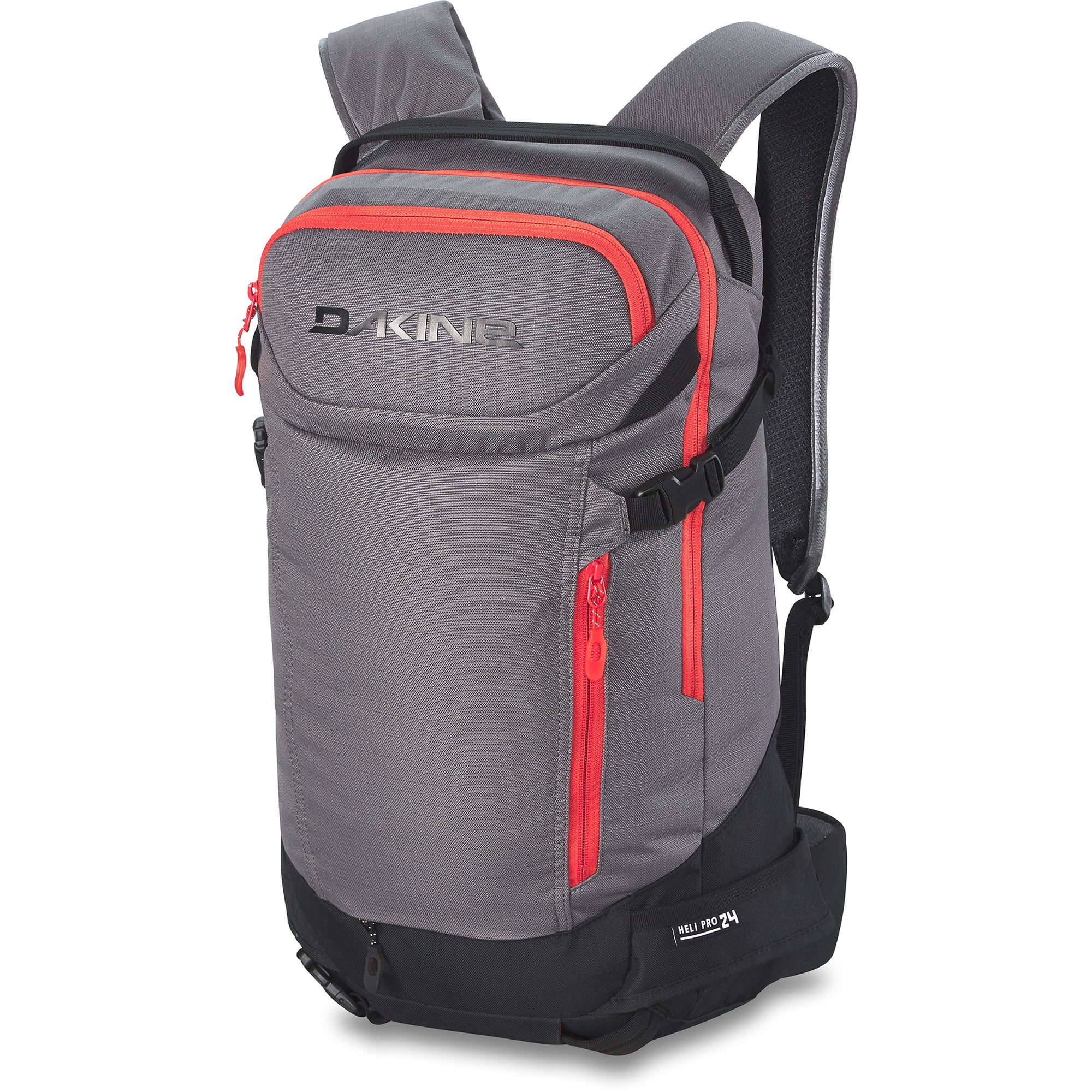 Heli Pro 24L Backpack - Image 22