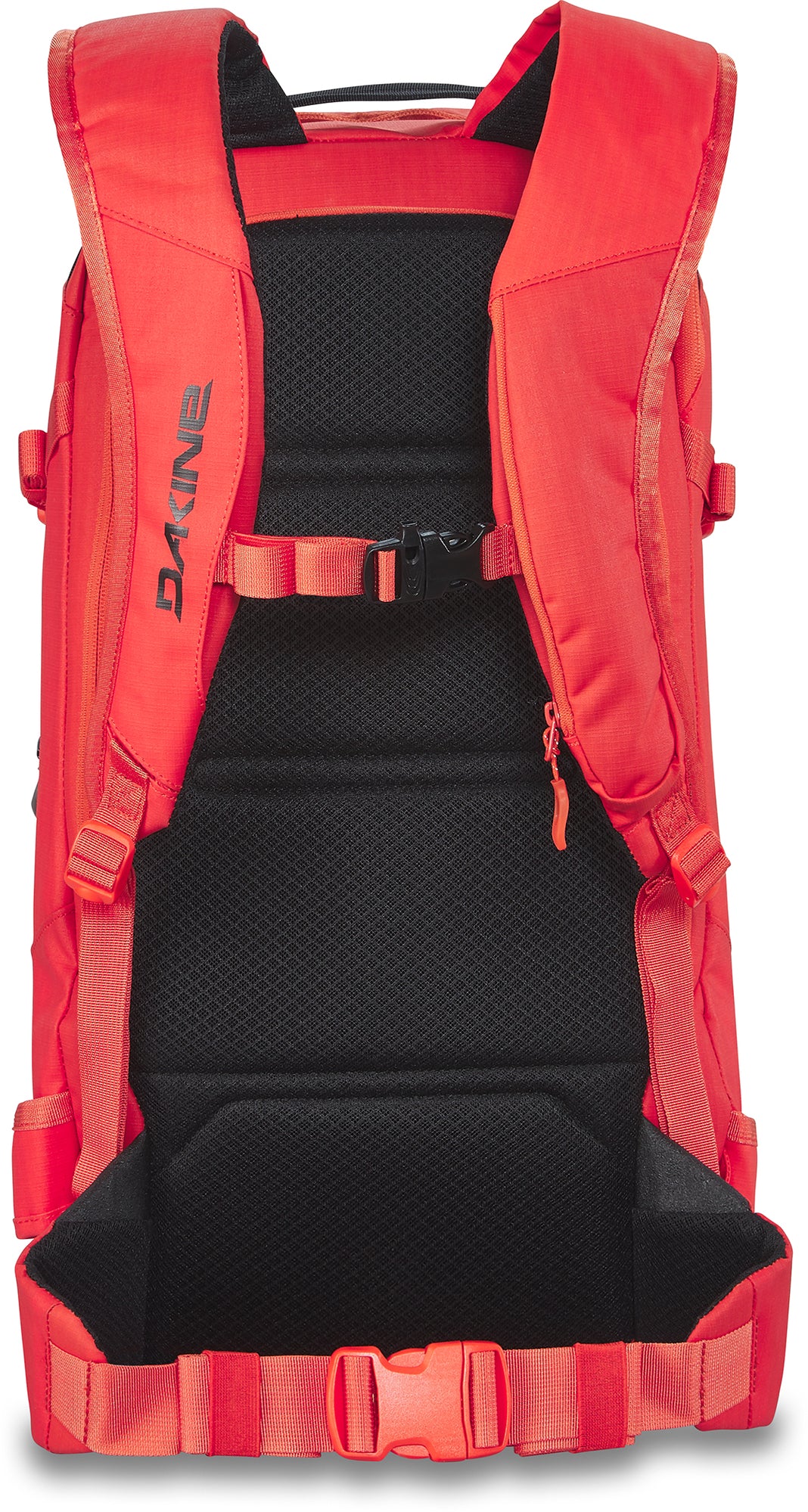 Heli Pro 24L Backpack - Image 21