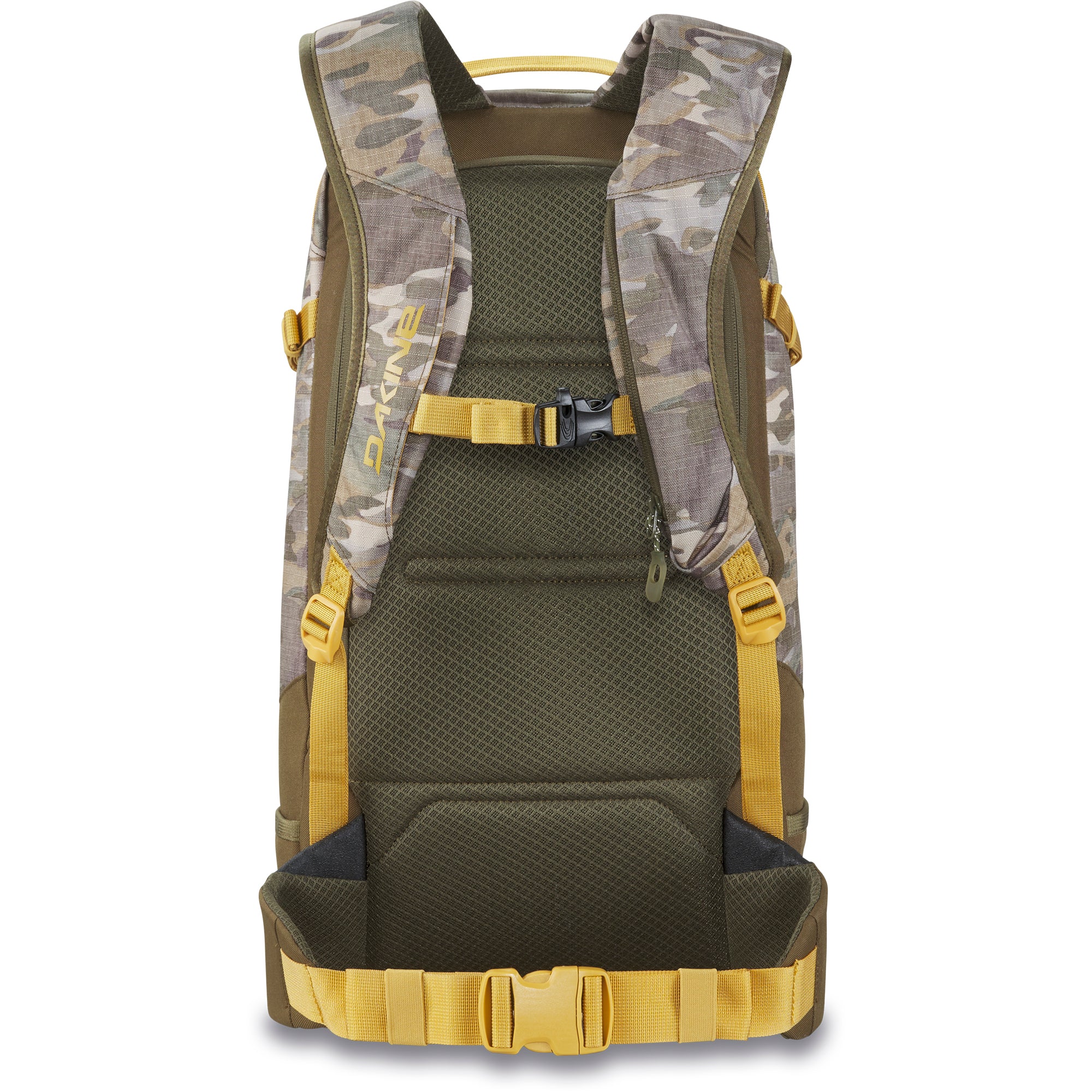 Heli Pro 24L Backpack - Image 29