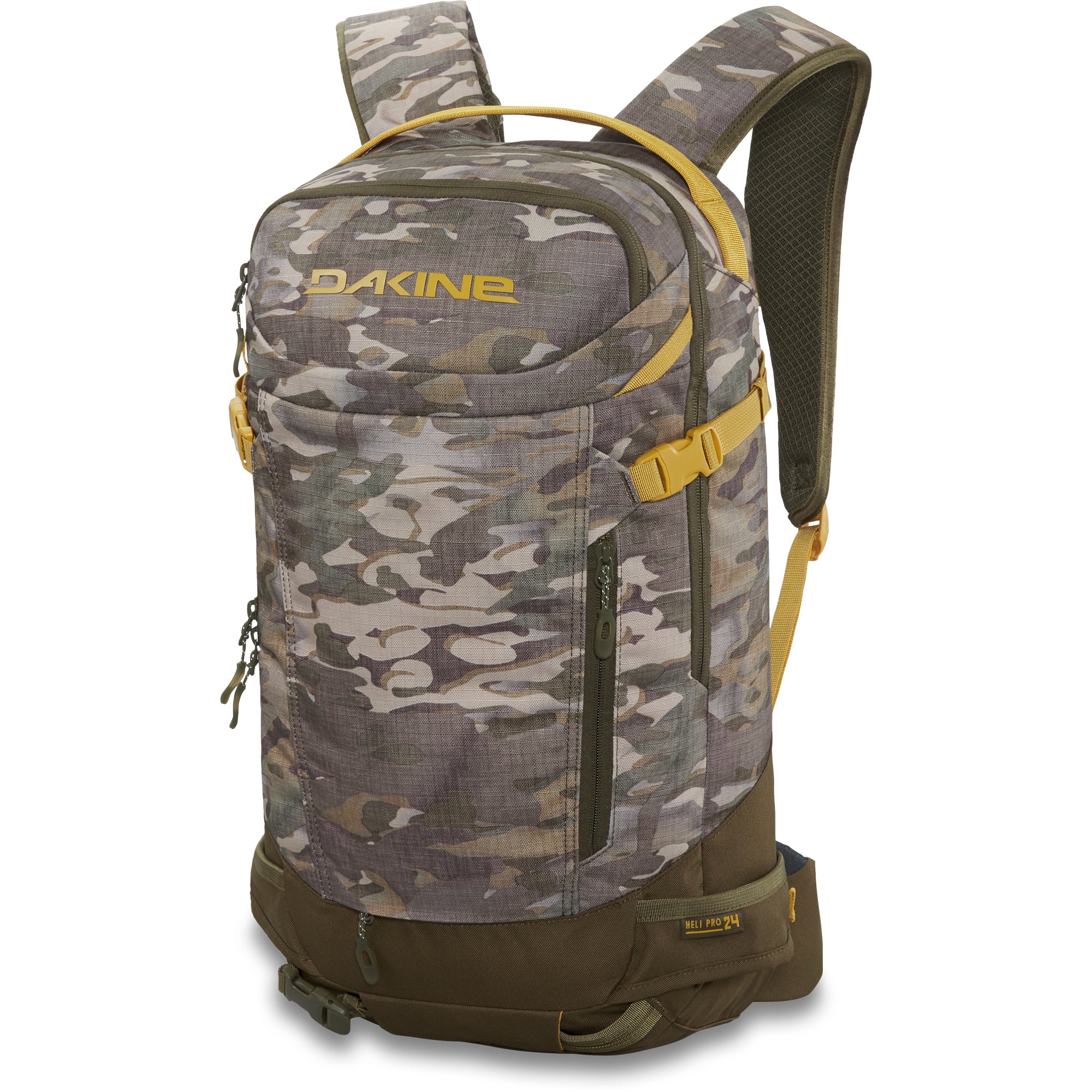 Heli Pro 24L Backpack - Image 28