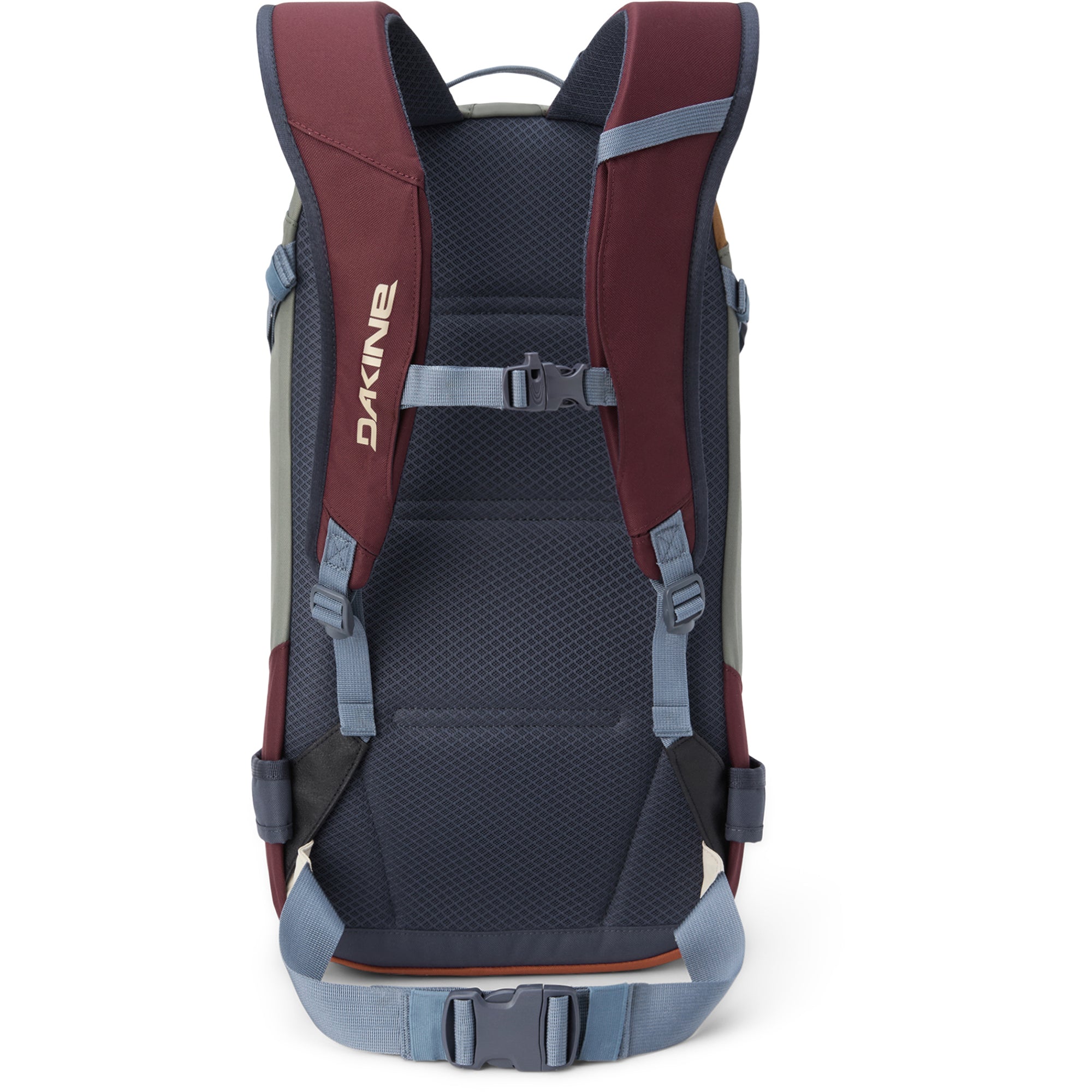 Heli Pro Backpack 20L - High Sierra - Image 2