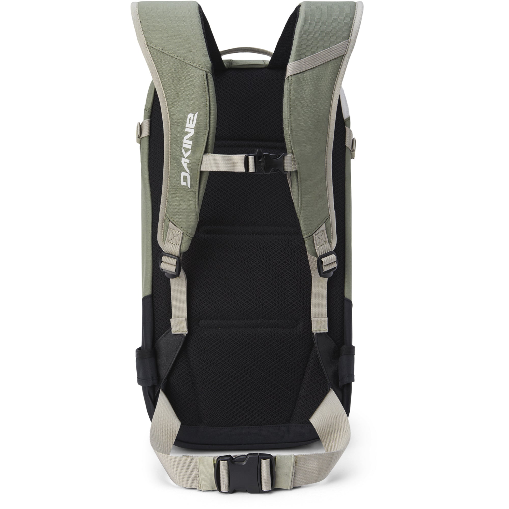 Heli Pro Backpack 20L - Mulled Basil - Image 2