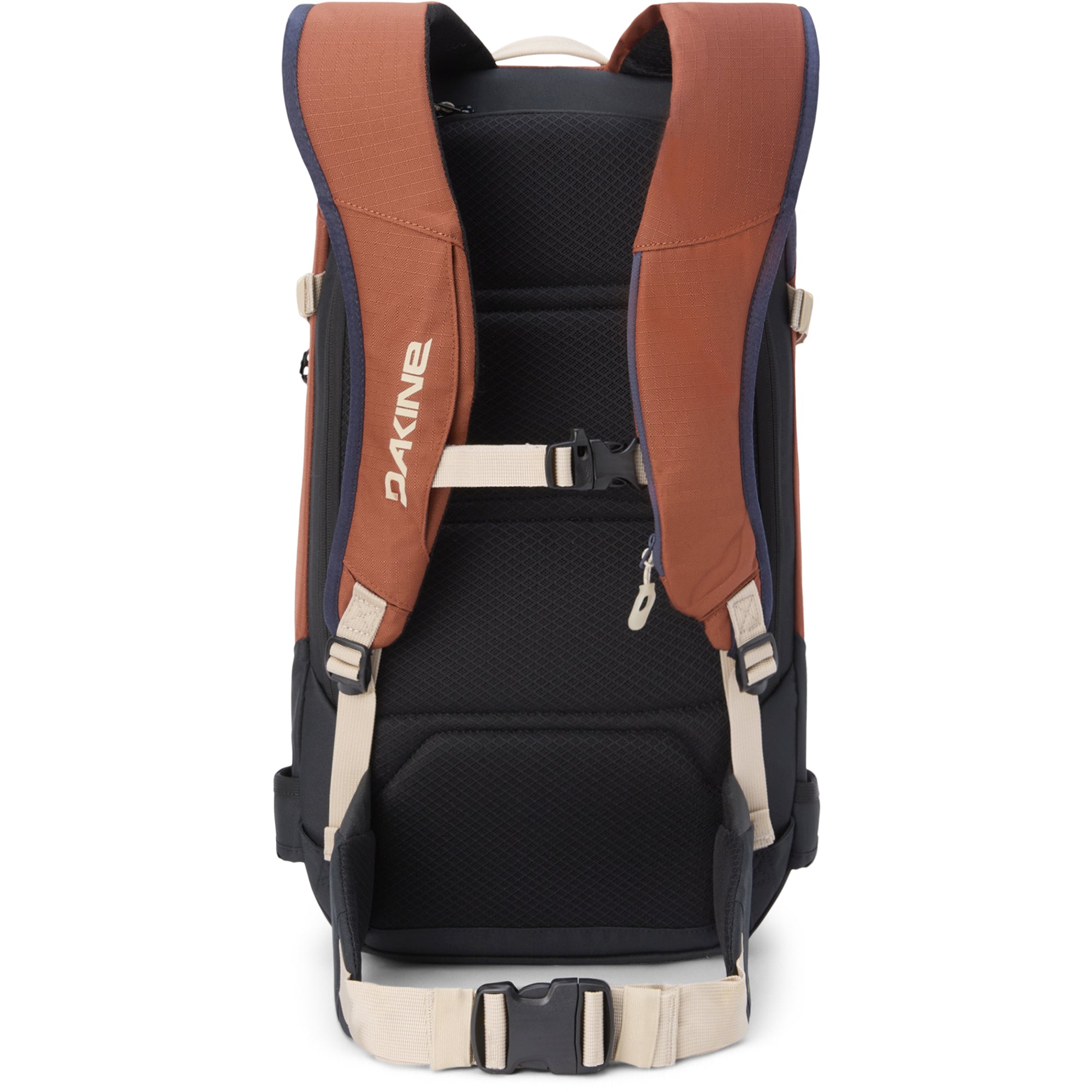 Heli Pro Backpack 24L - Spice - Image 2