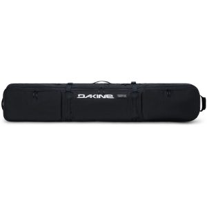 High Roller Snowboard Bag - Black