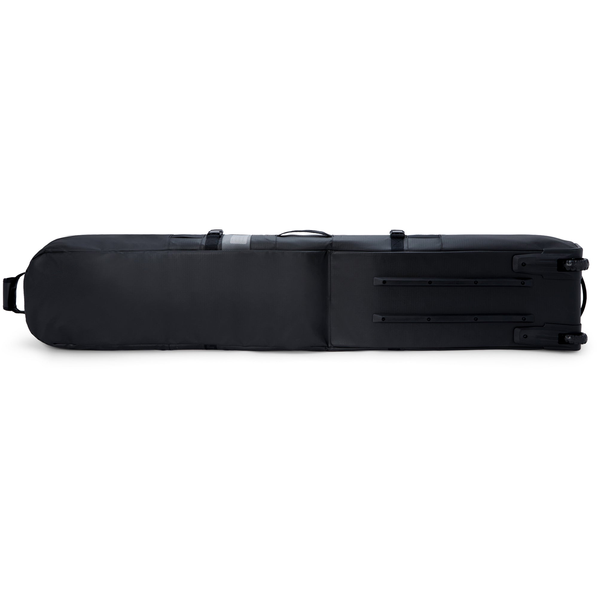 High Roller Snowboard Bag X NST - Image 2