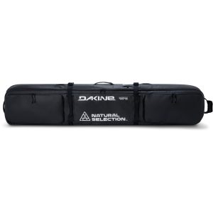 High Roller Snowboard Bag X NST
