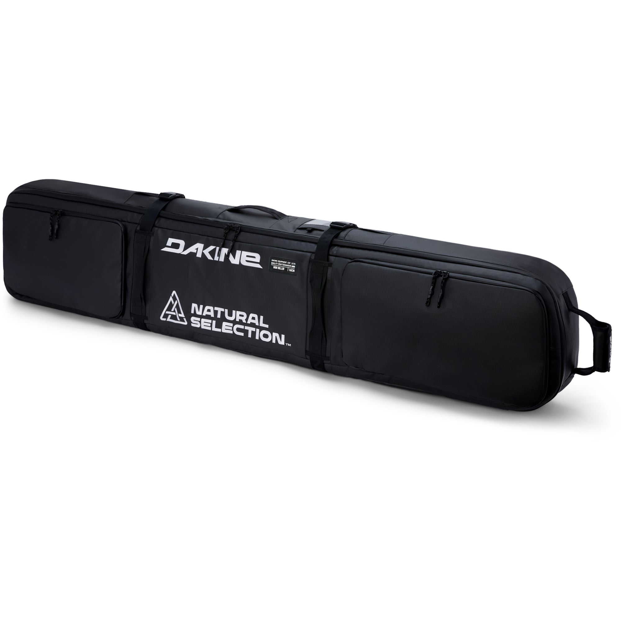 High Roller Snowboard Bag X NST - Image 3