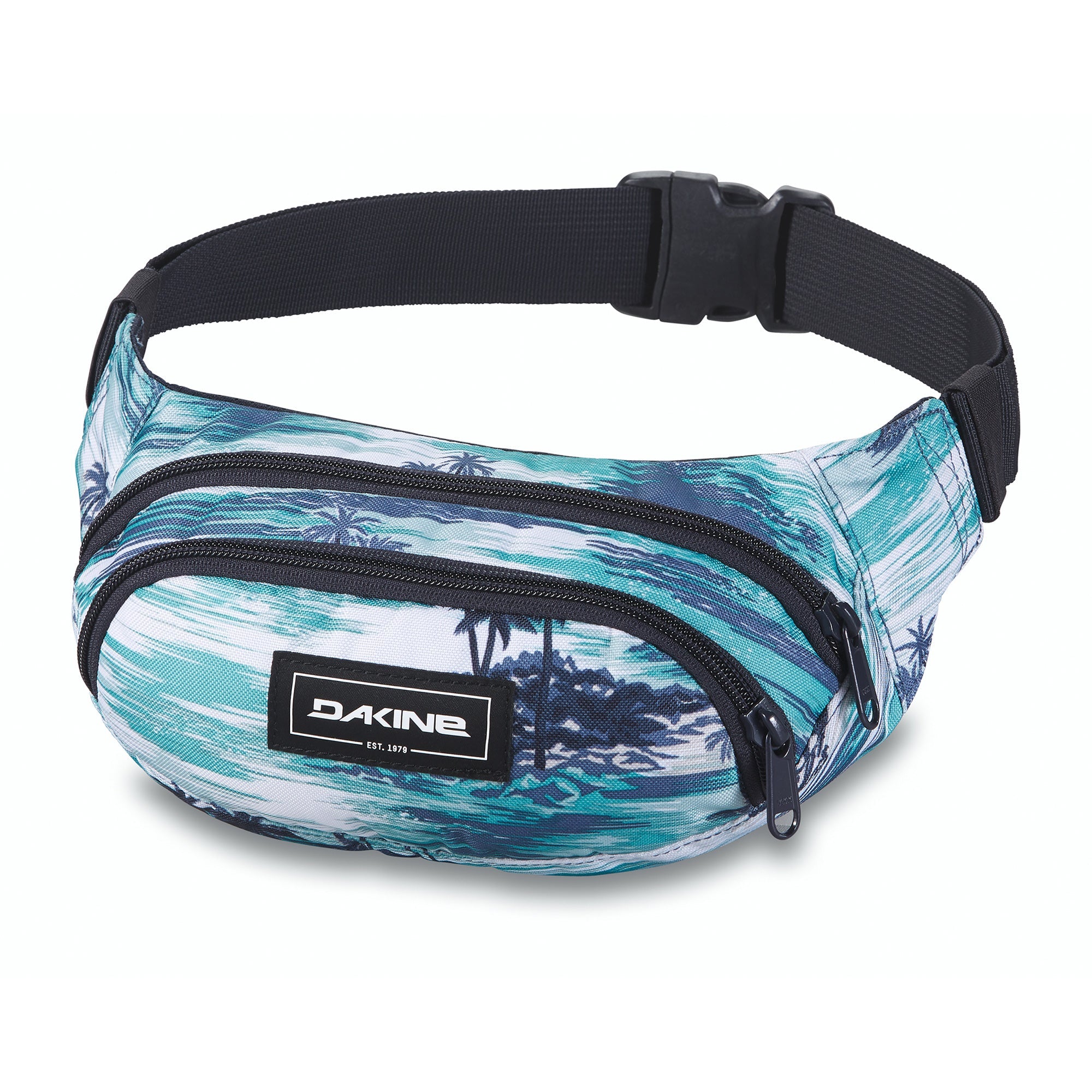 Hip Pack - Image 7