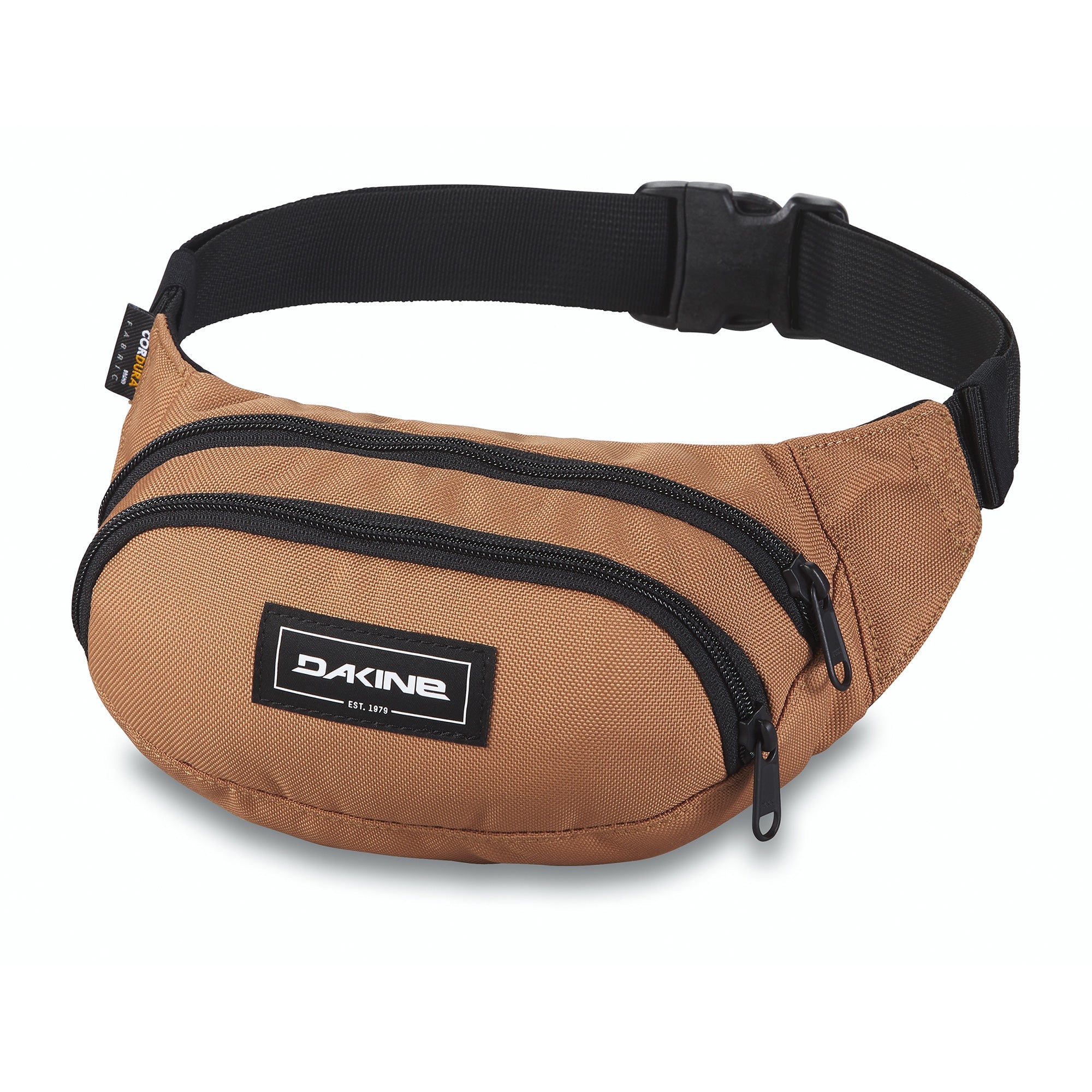 Hip Pack - Image 8