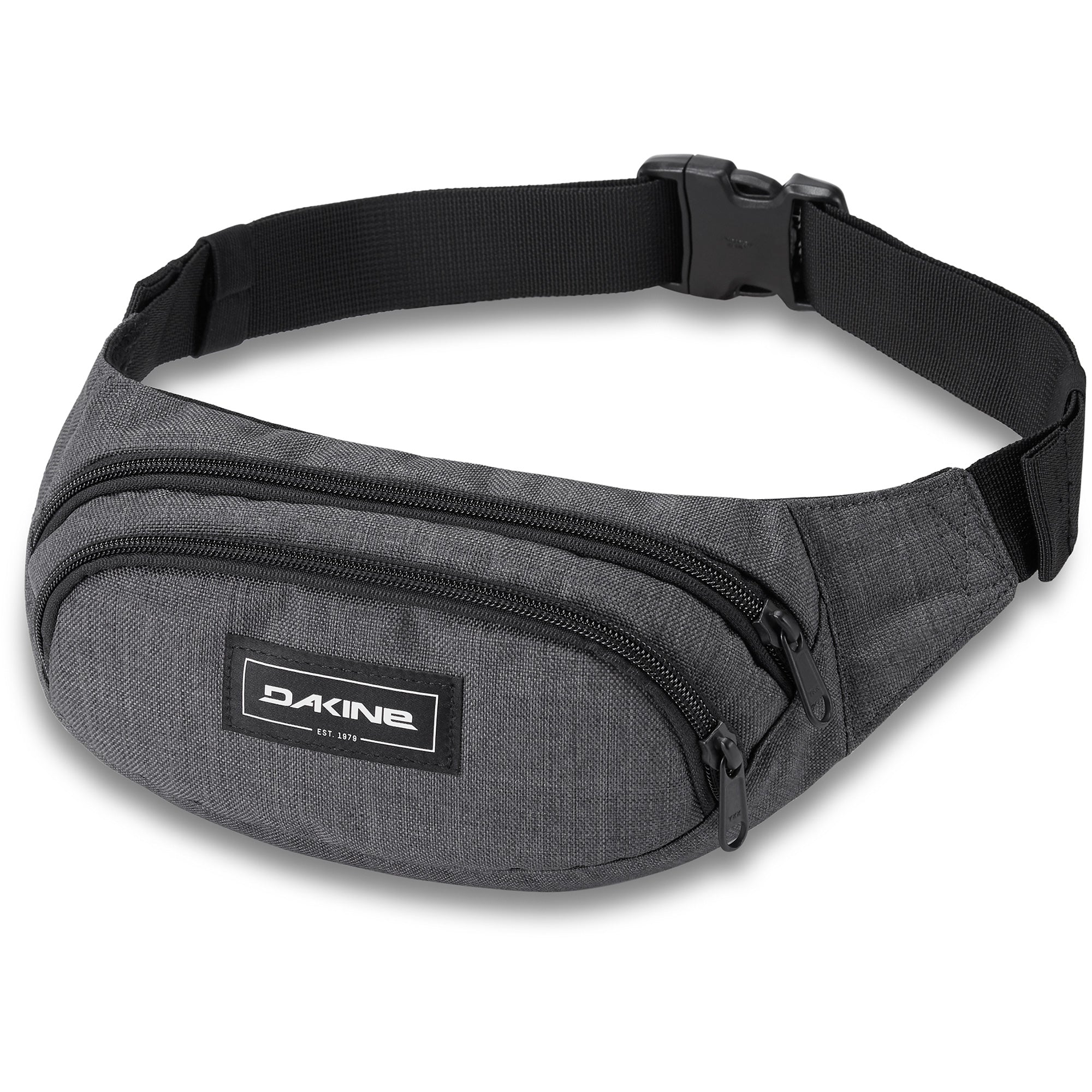 Hip Pack - Image 2