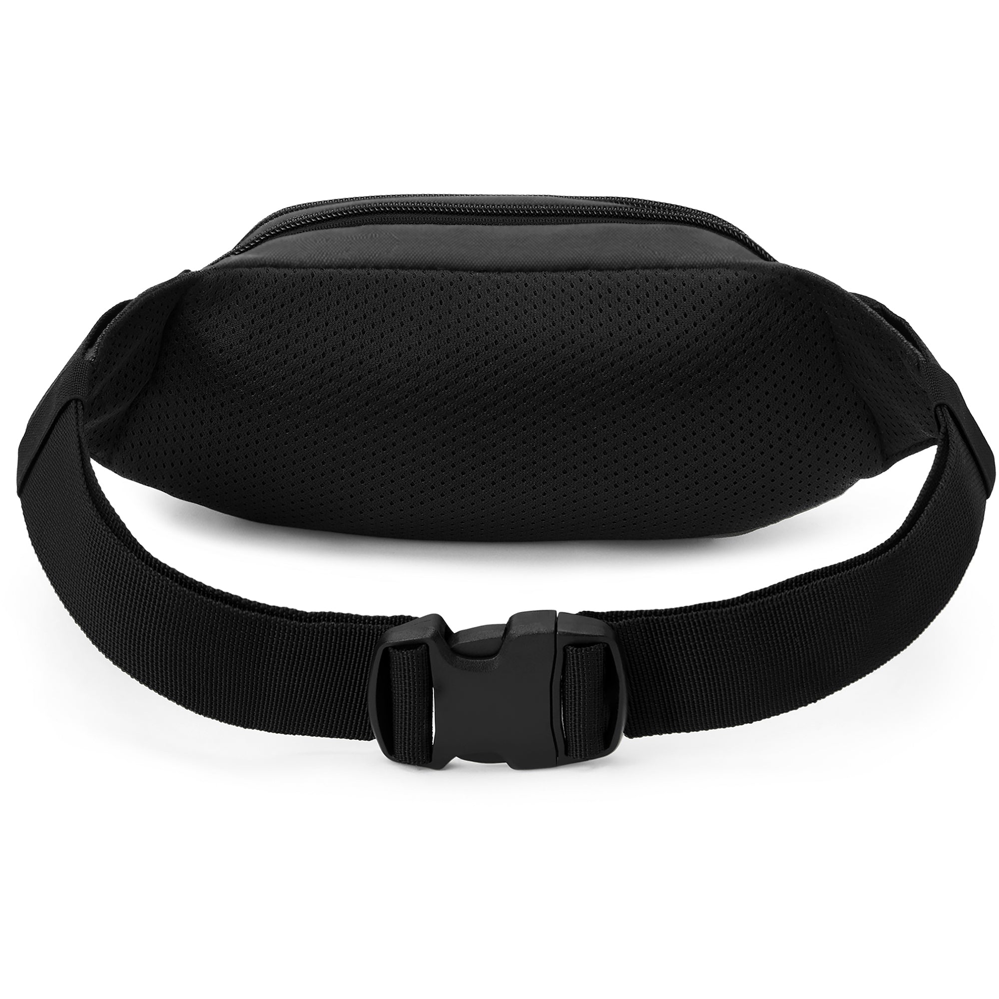 Hip Pack - Carbon Heather - Image 2
