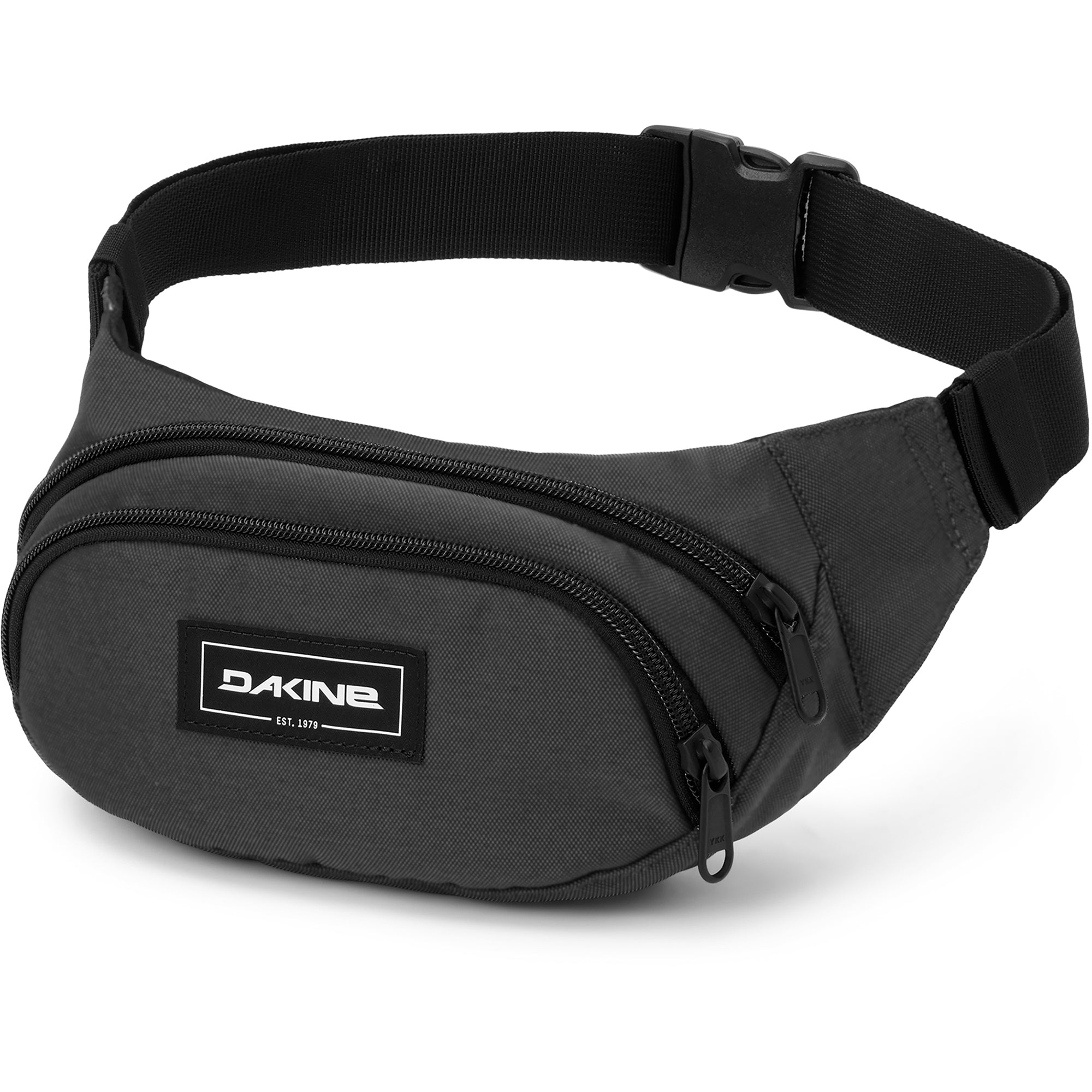 Hip Pack - Carbon Heather - Image 3