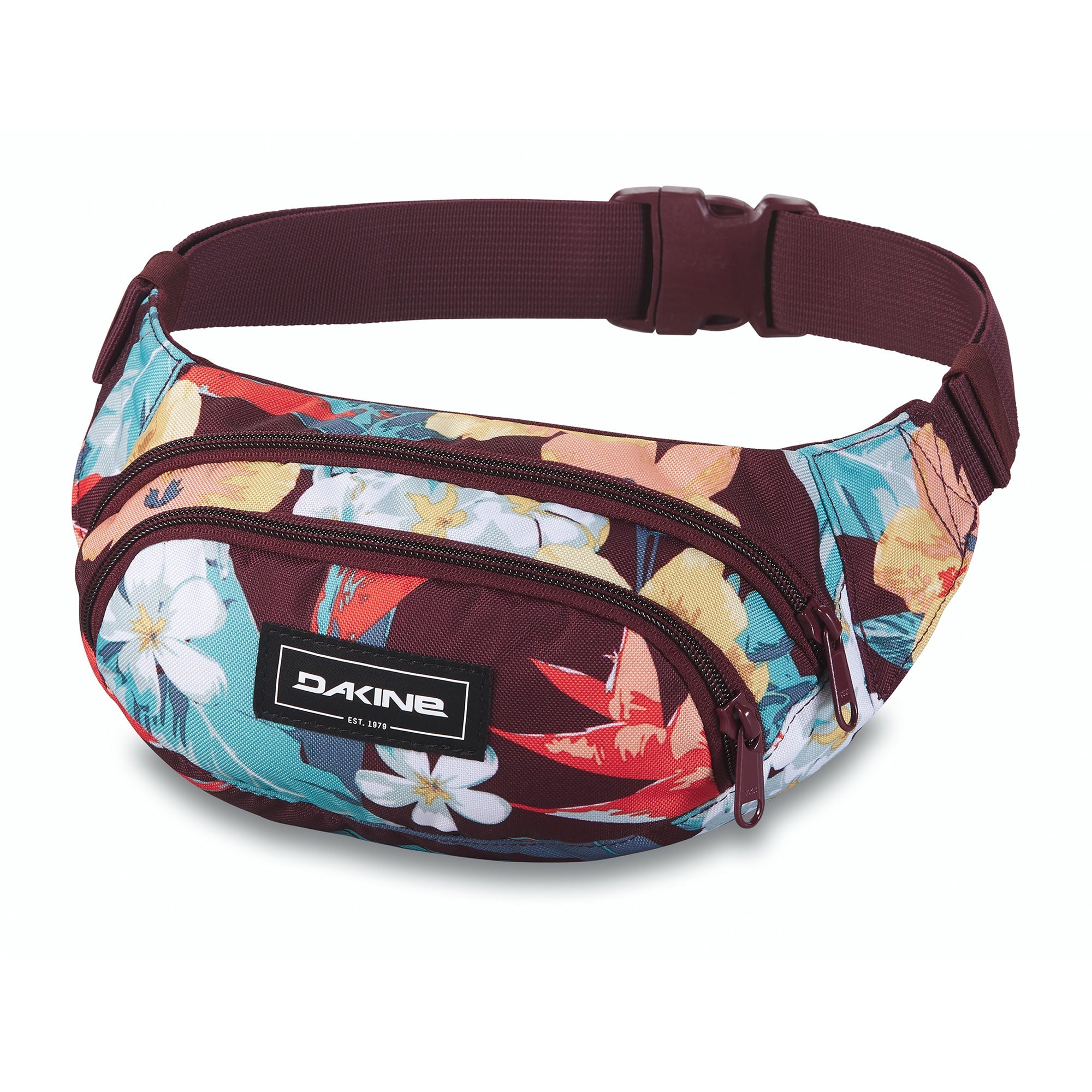Hip Pack - Image 9
