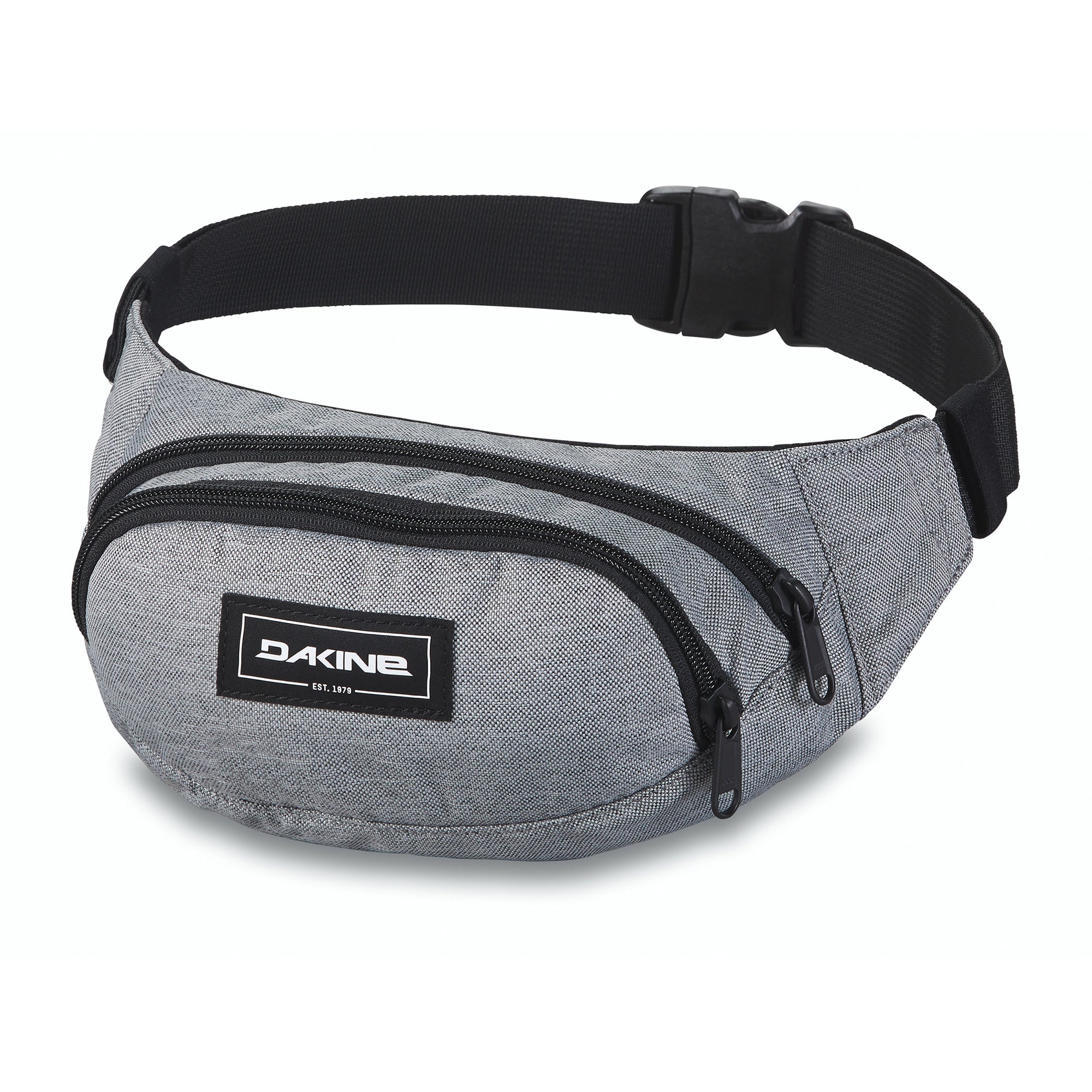 Hip Pack - Image 10
