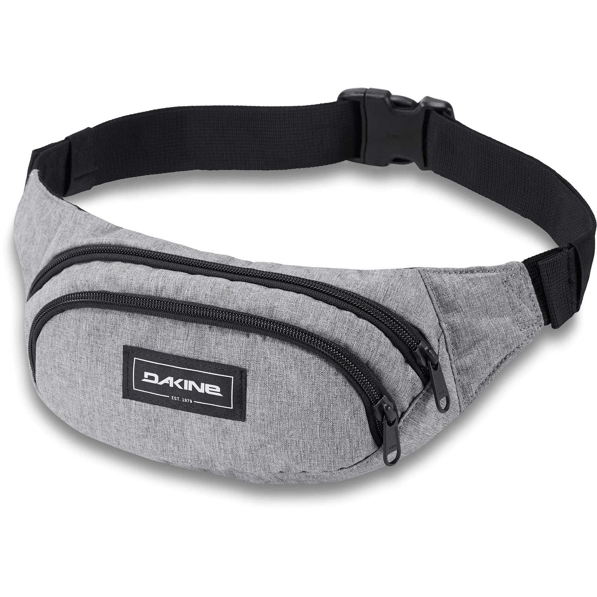 Hip Pack - Image 11