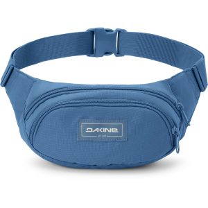 Hip Pack - Moonlight Blue