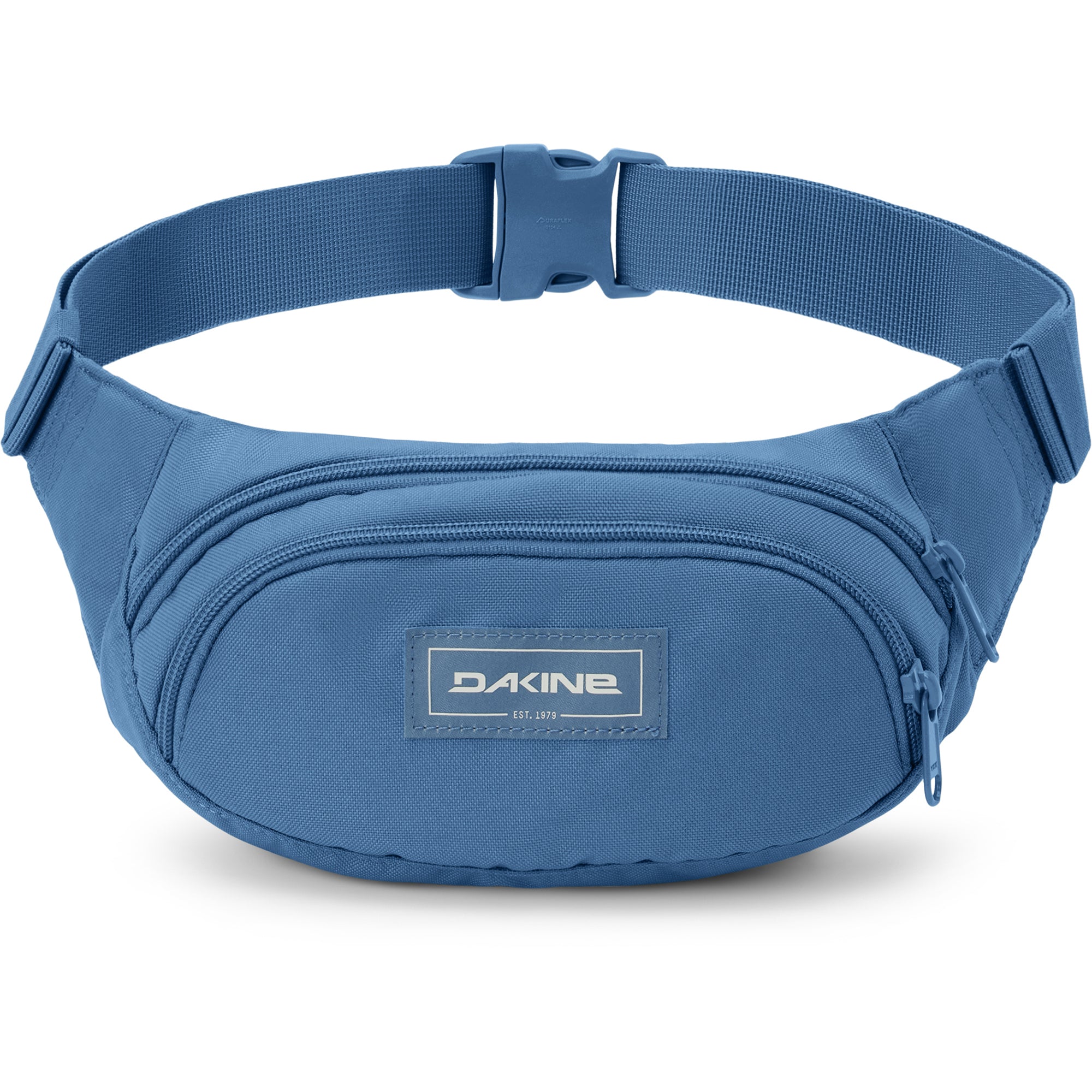 Hip Pack - Moonlight Blue