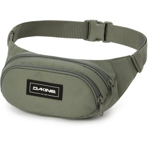 Hip Pack - Mulled Basil