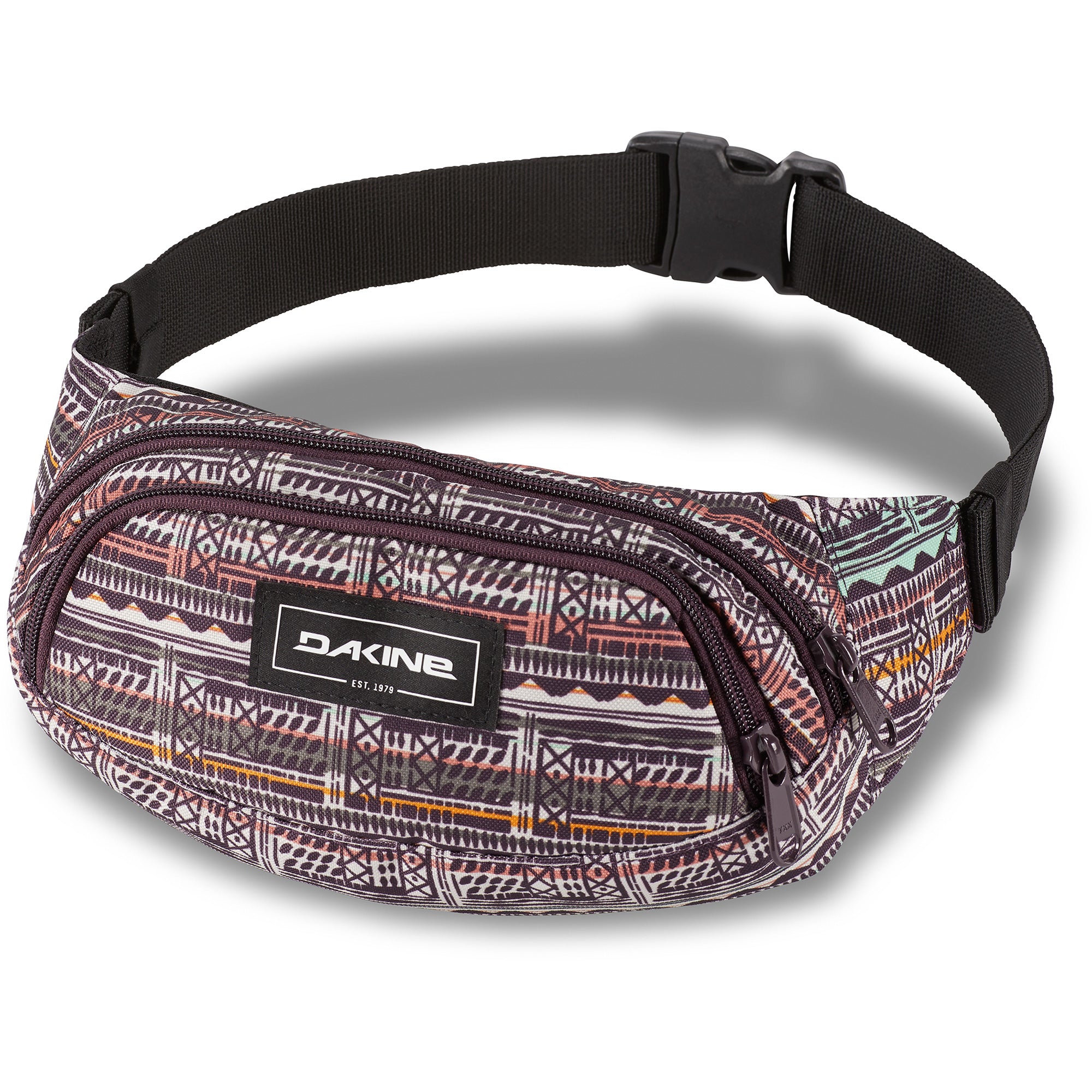 Hip Pack - Image 30