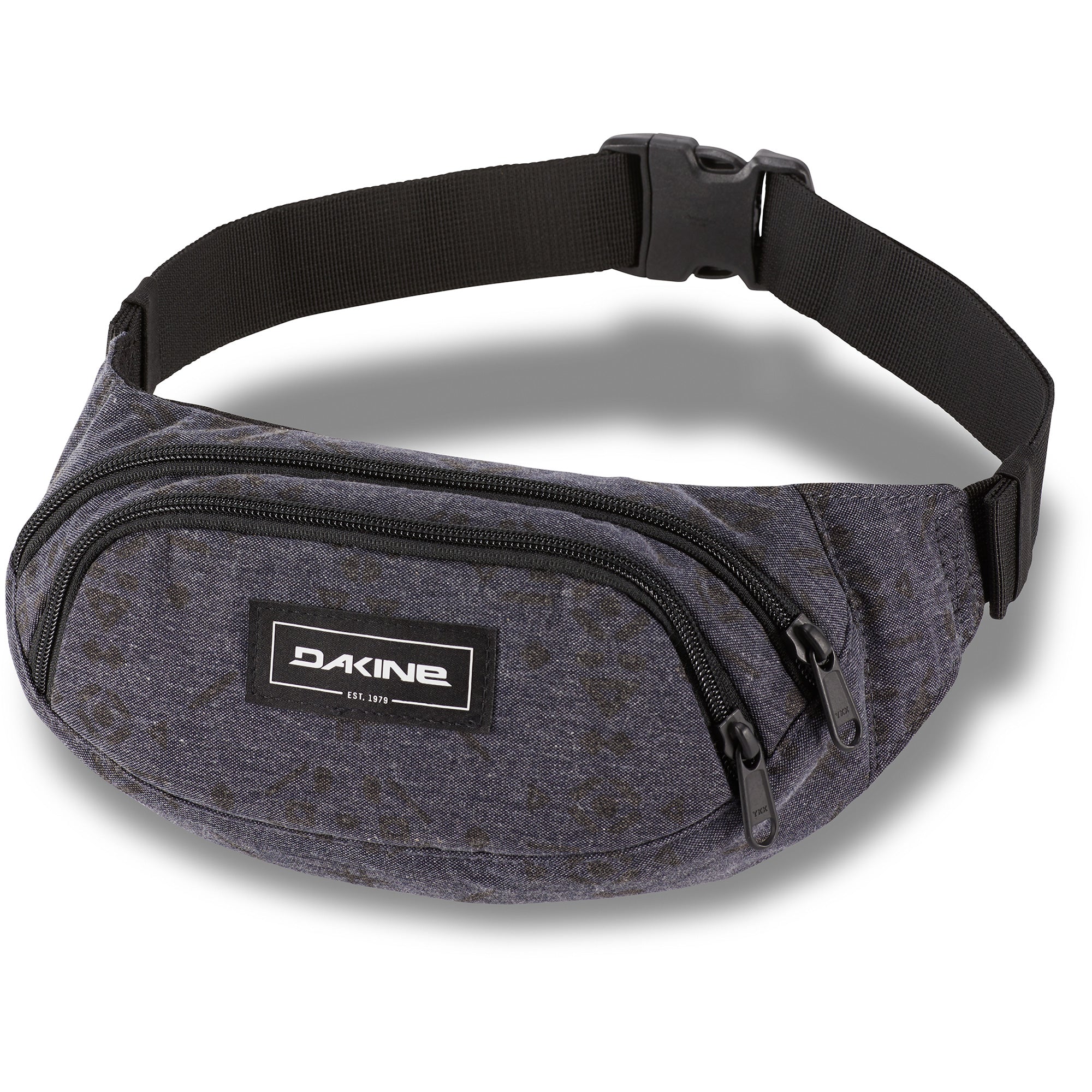 Hip Pack - Image 27