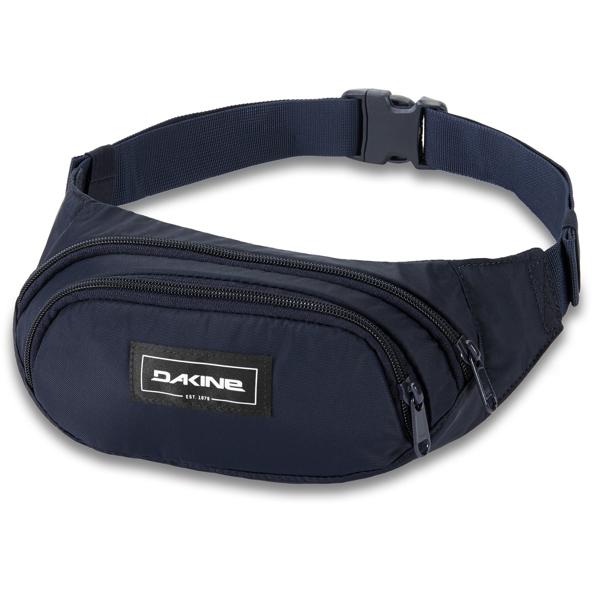 Hip Pack - Image 26