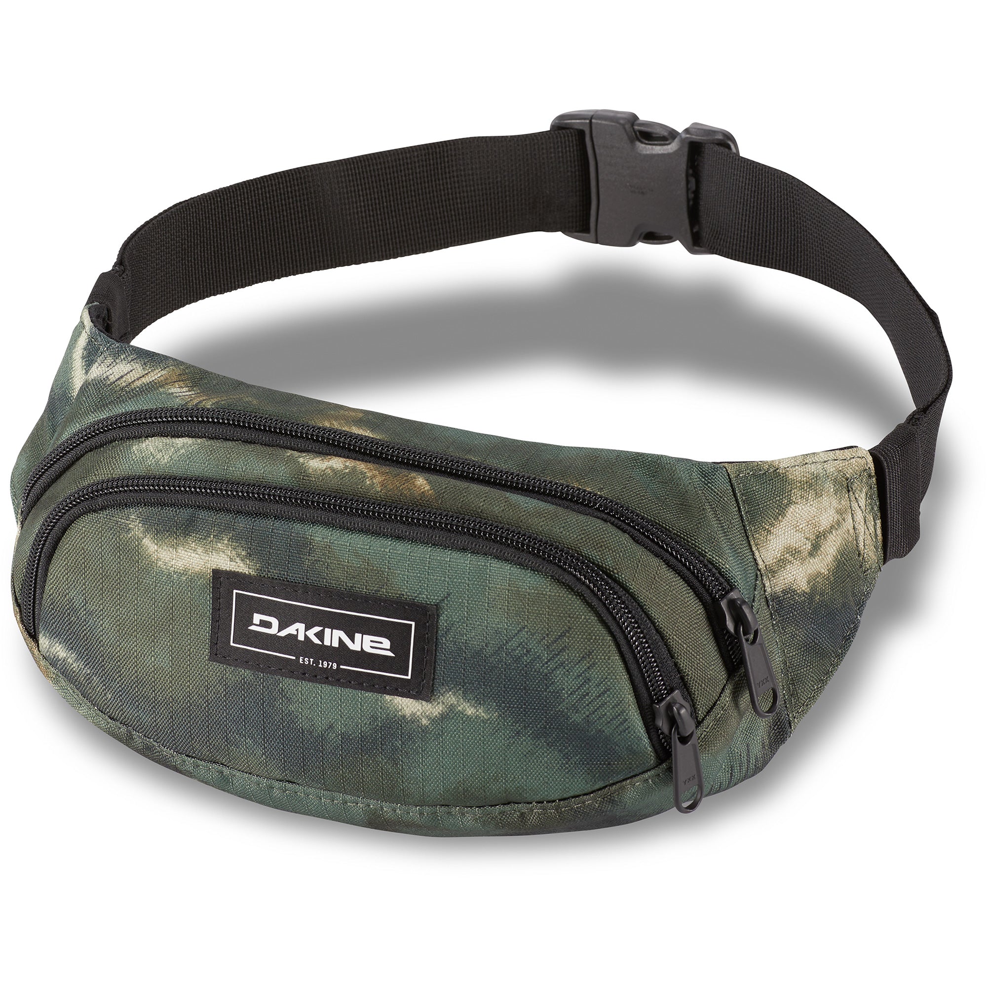 Hip Pack - Image 24
