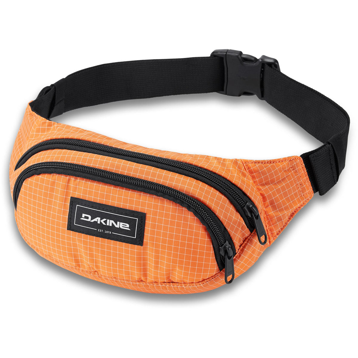 Hip Pack - Image 23