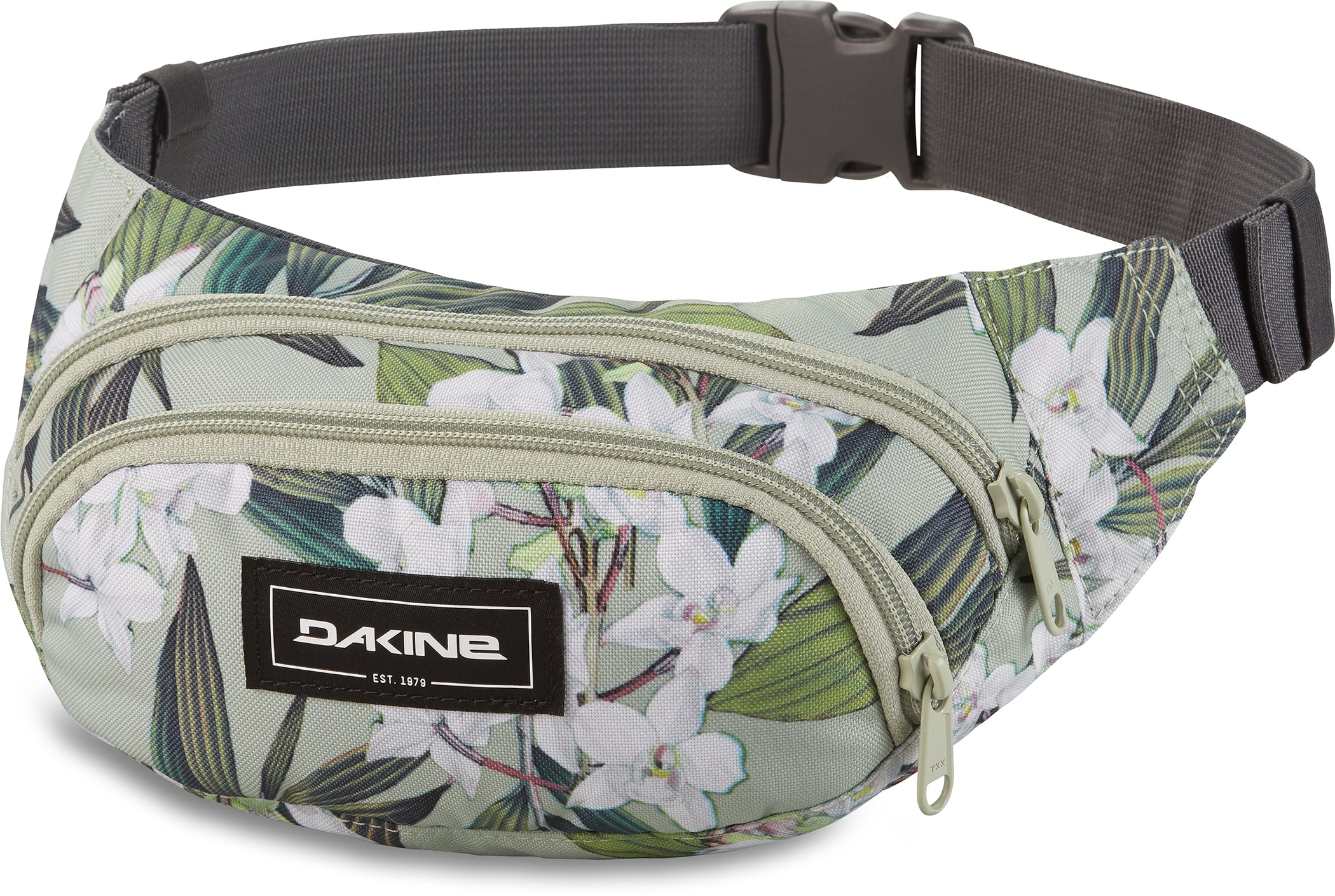 Hip Pack - Image 22