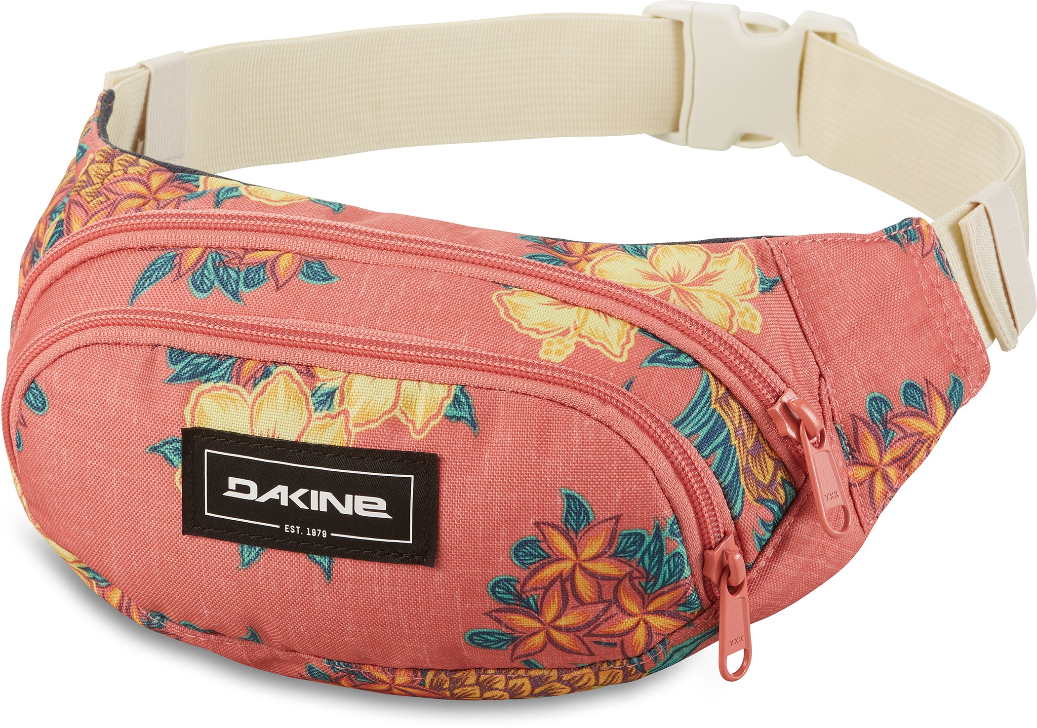 Hip Pack - Image 20