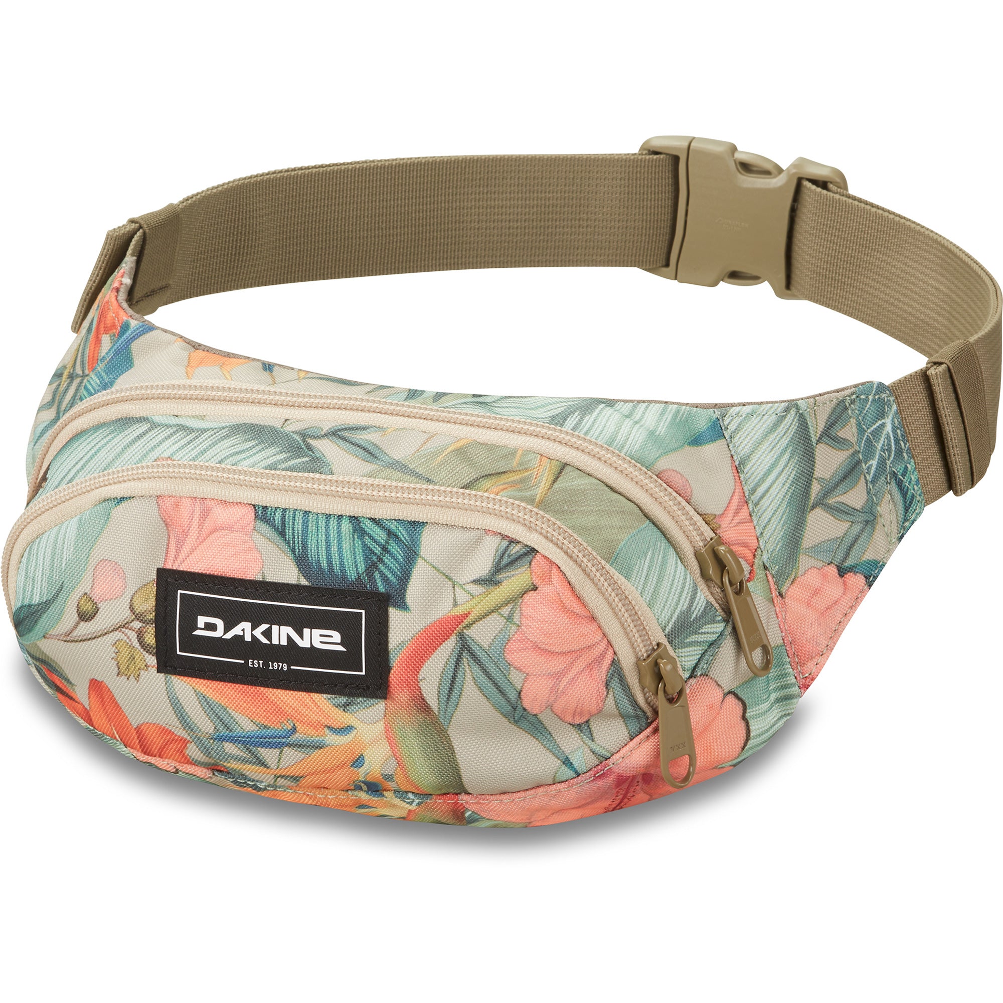 Hip Pack - Image 18