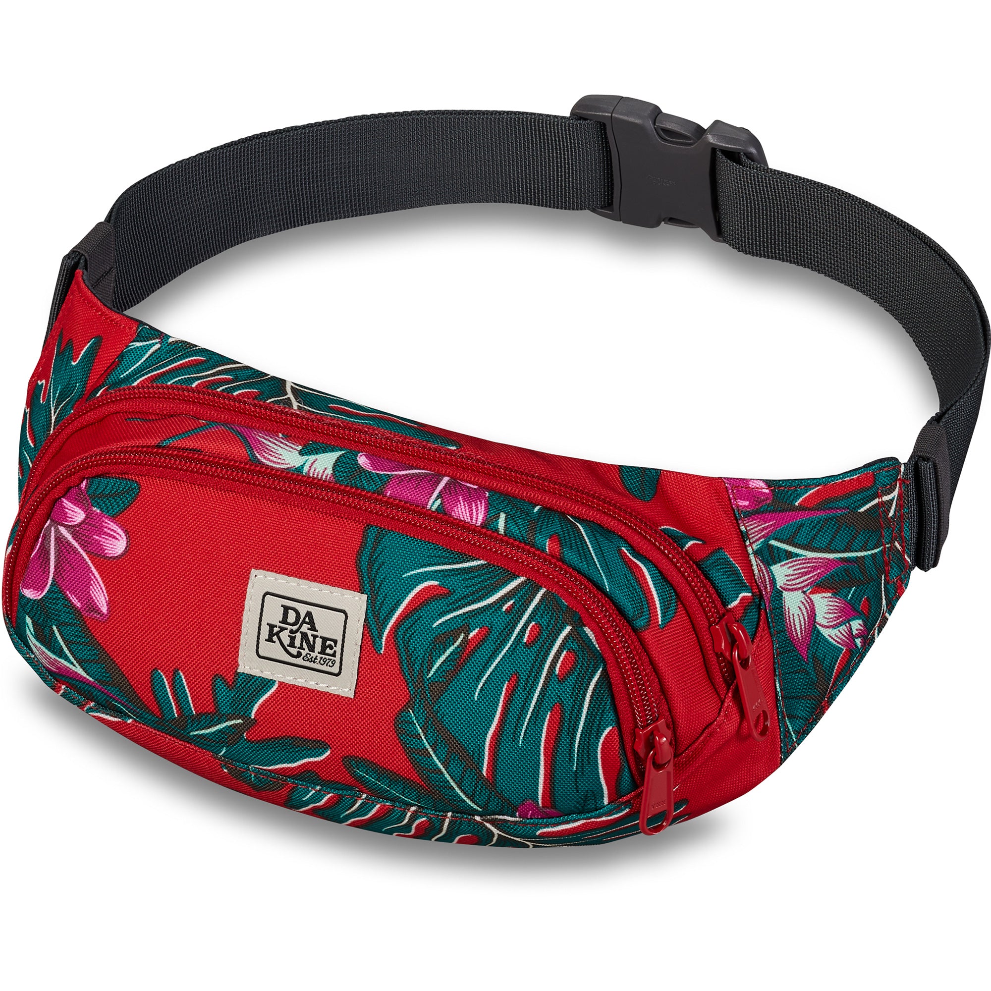 Hip Pack - Image 17