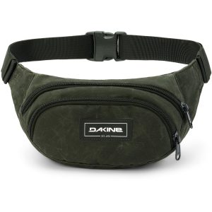 Hip Pack - Rosin