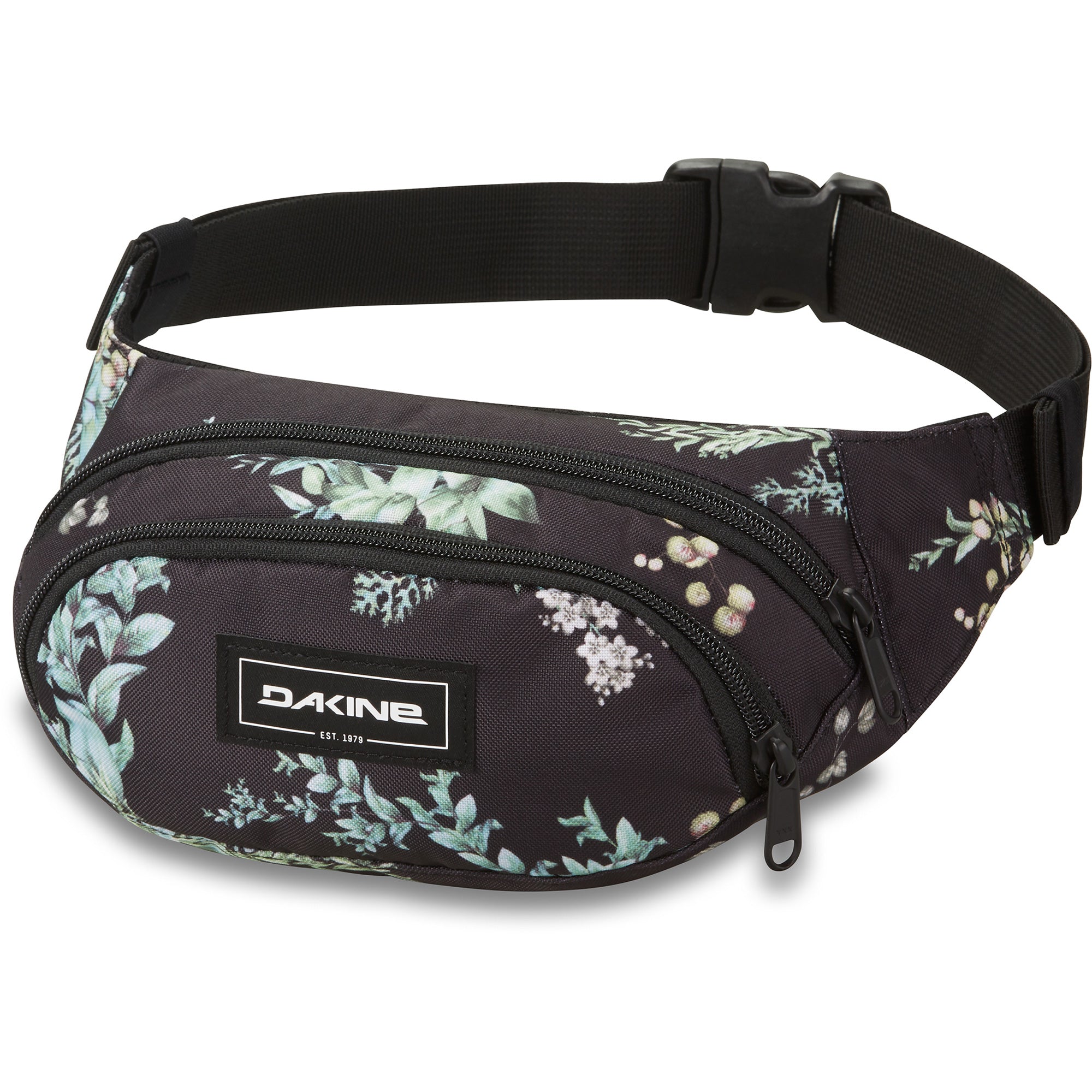 Hip Pack - Image 4