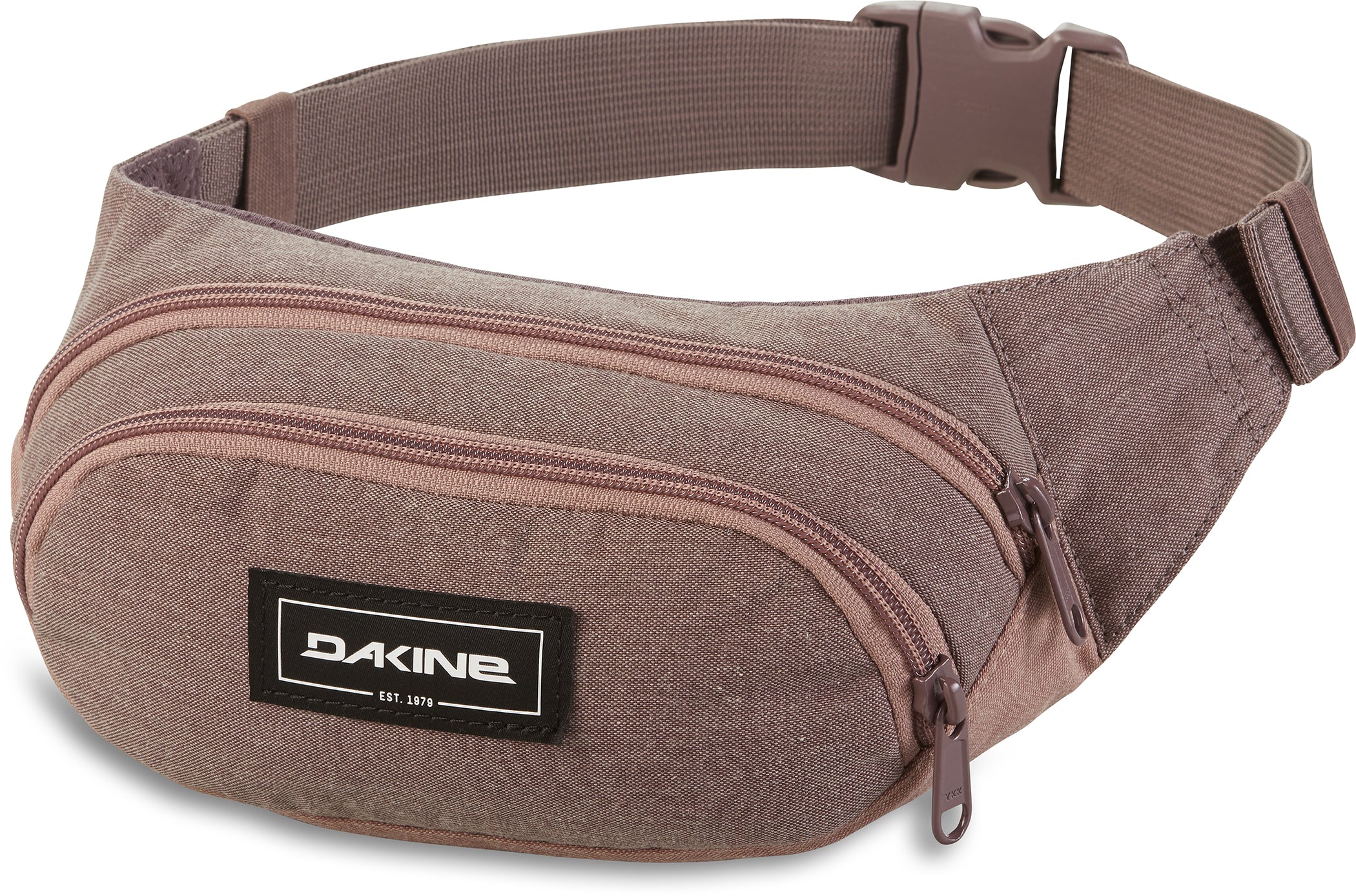Hip Pack - Image 15
