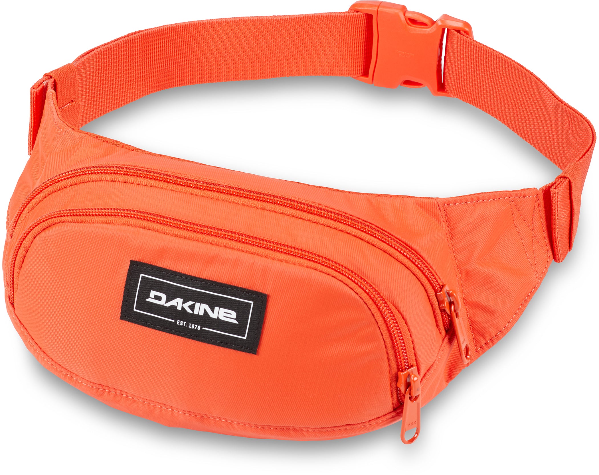 Hip Pack - Image 14