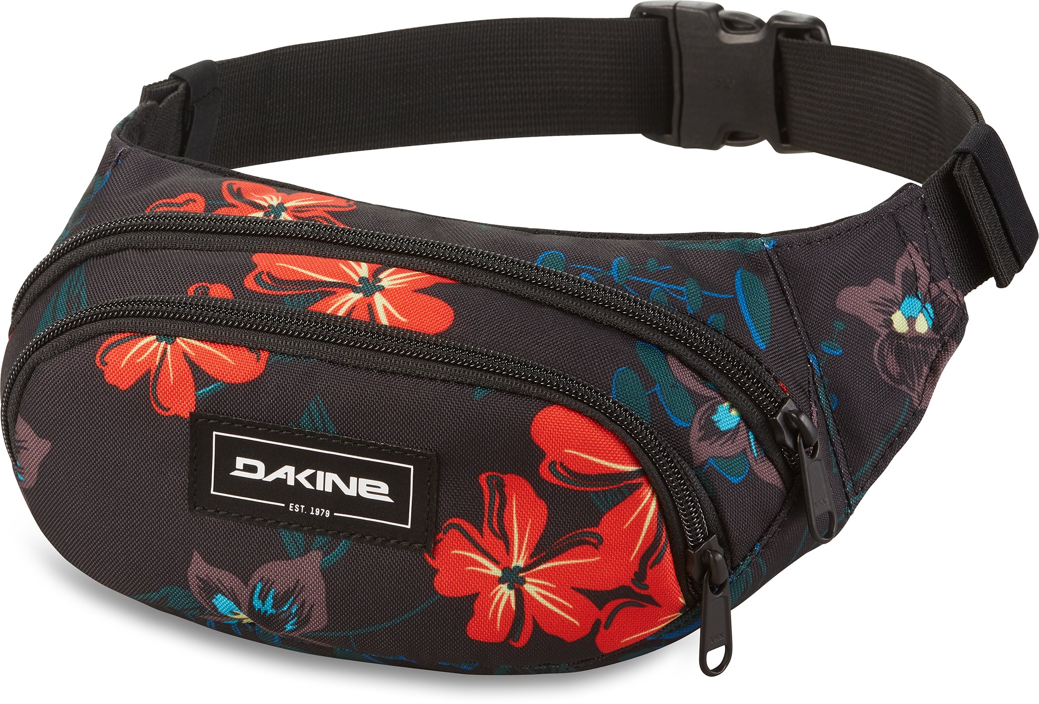Hip Pack - Image 13