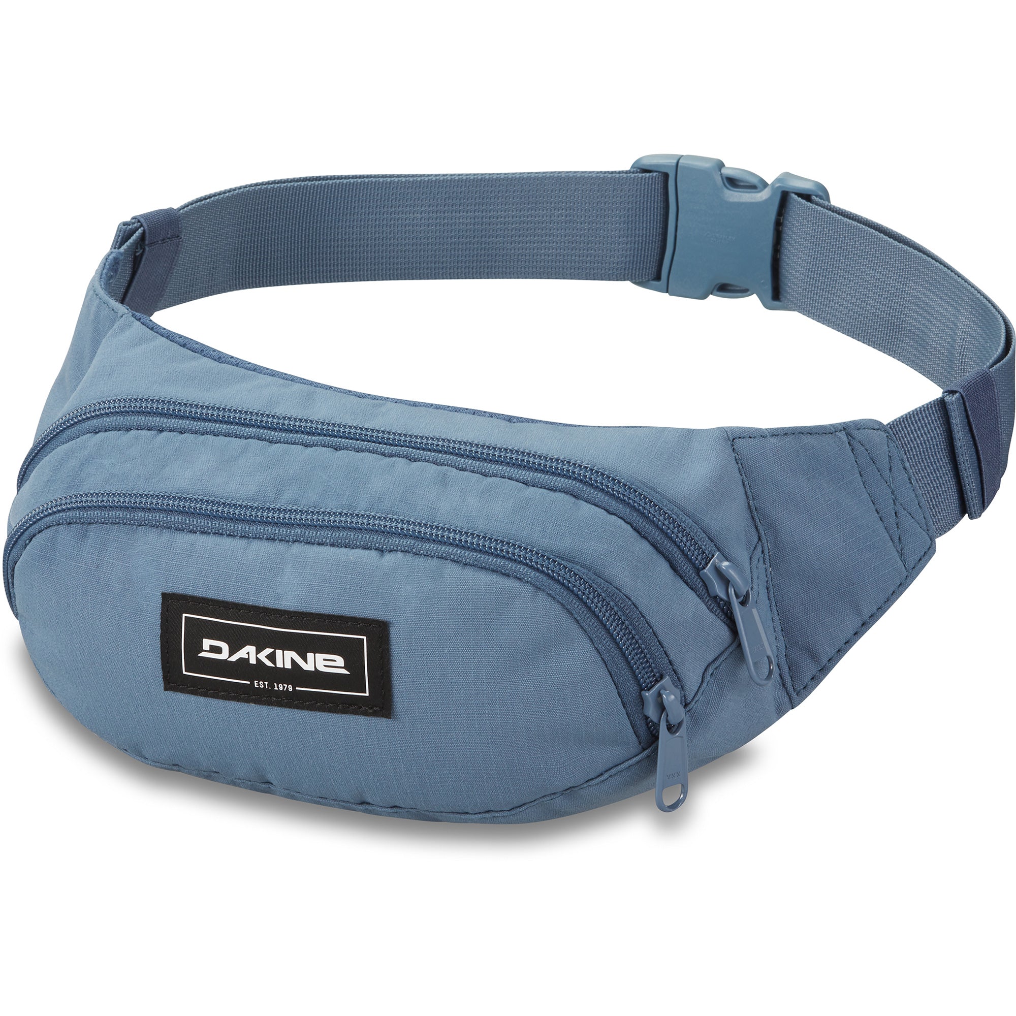 Hip Pack - Image 5