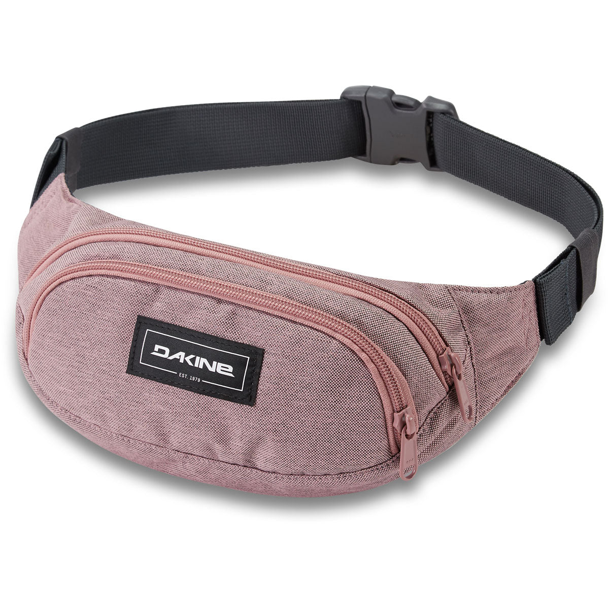 Hip Pack - Image 12