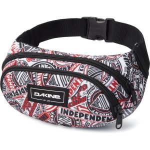 Hip Pack X Independent - Independent