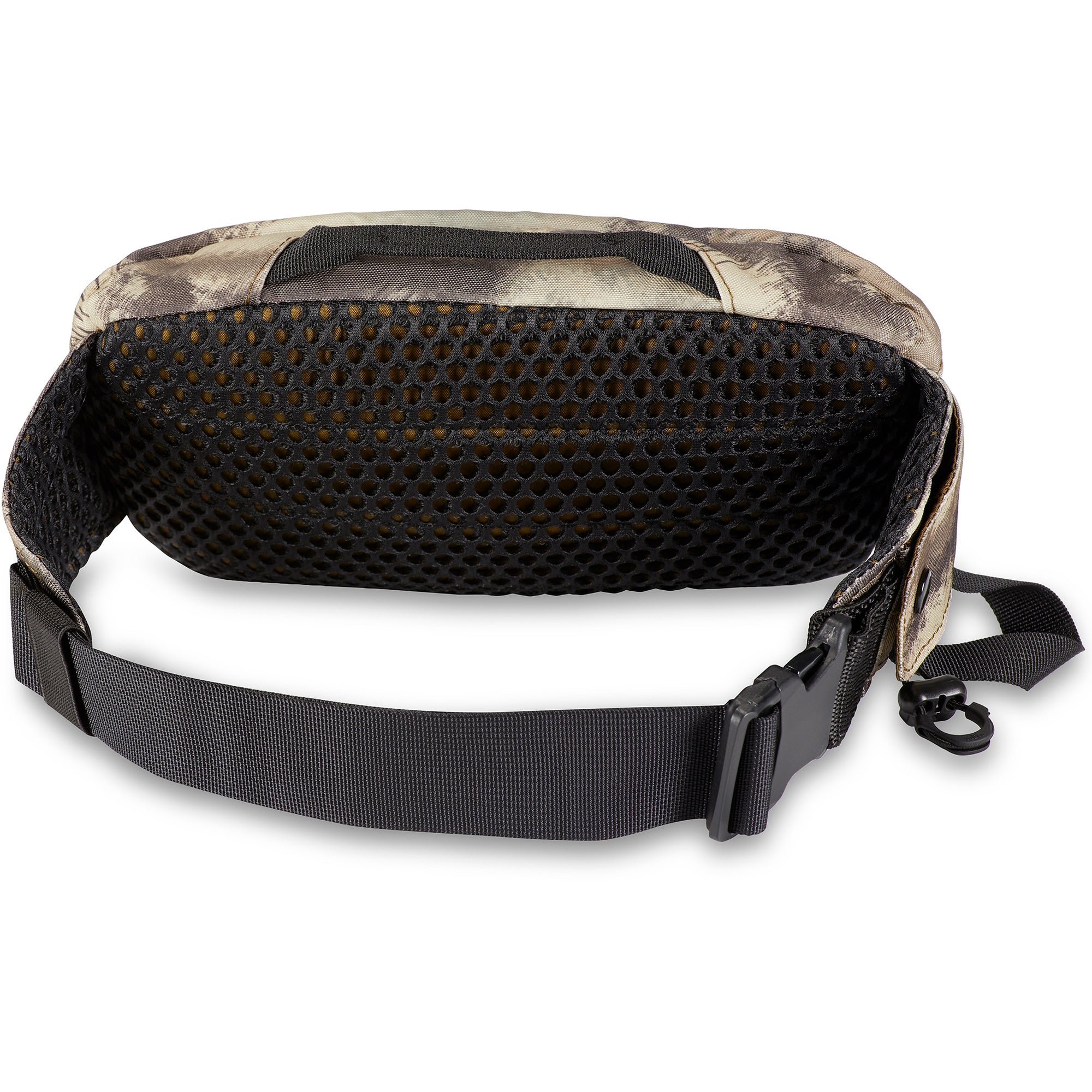 Hot Laps 1L Bike Waist Bag - Image 28