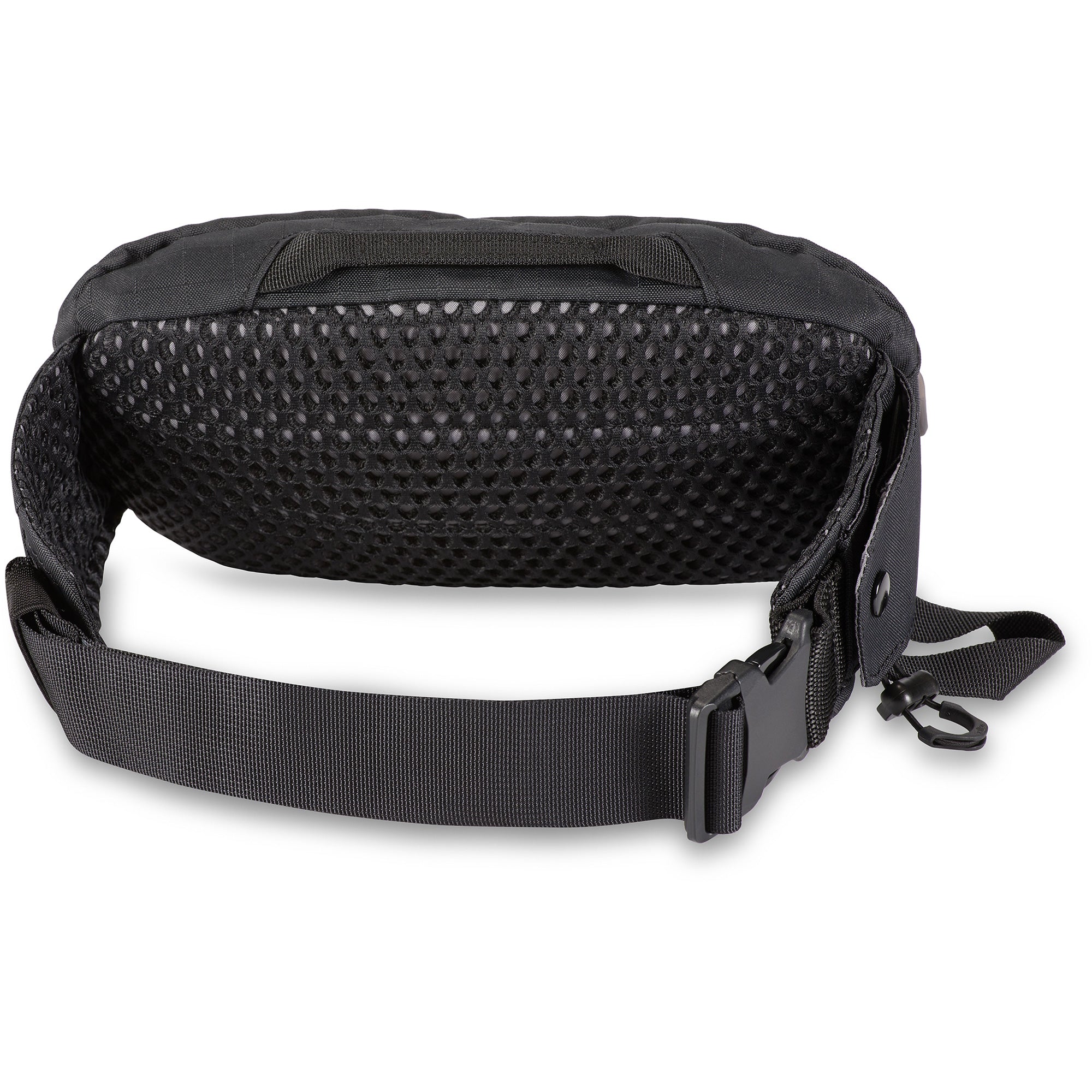 Hot Laps 1L Bike Waist Bag - Image 13