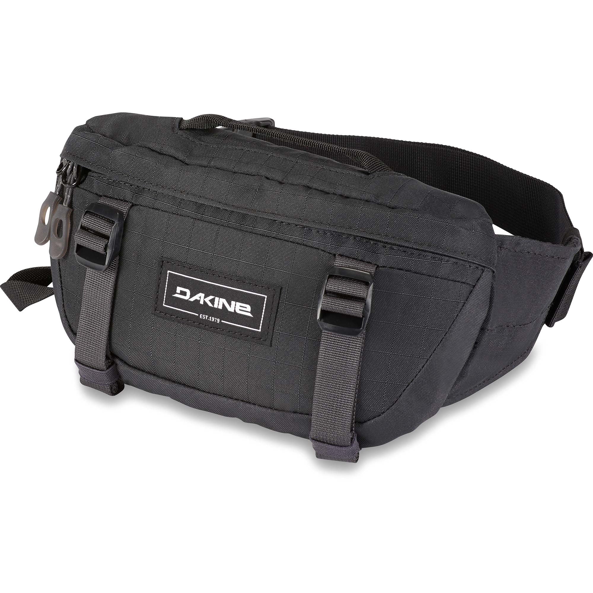 Hot Laps 1L Bike Waist Bag - Image 8