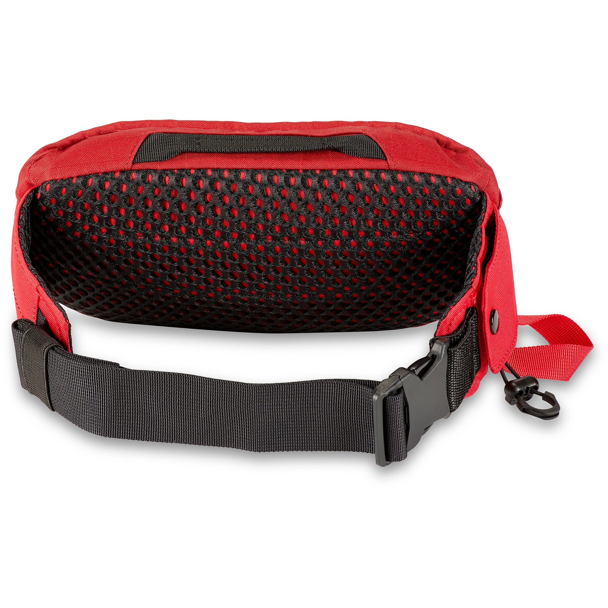Hot Laps 1L Bike Waist Bag - Image 27