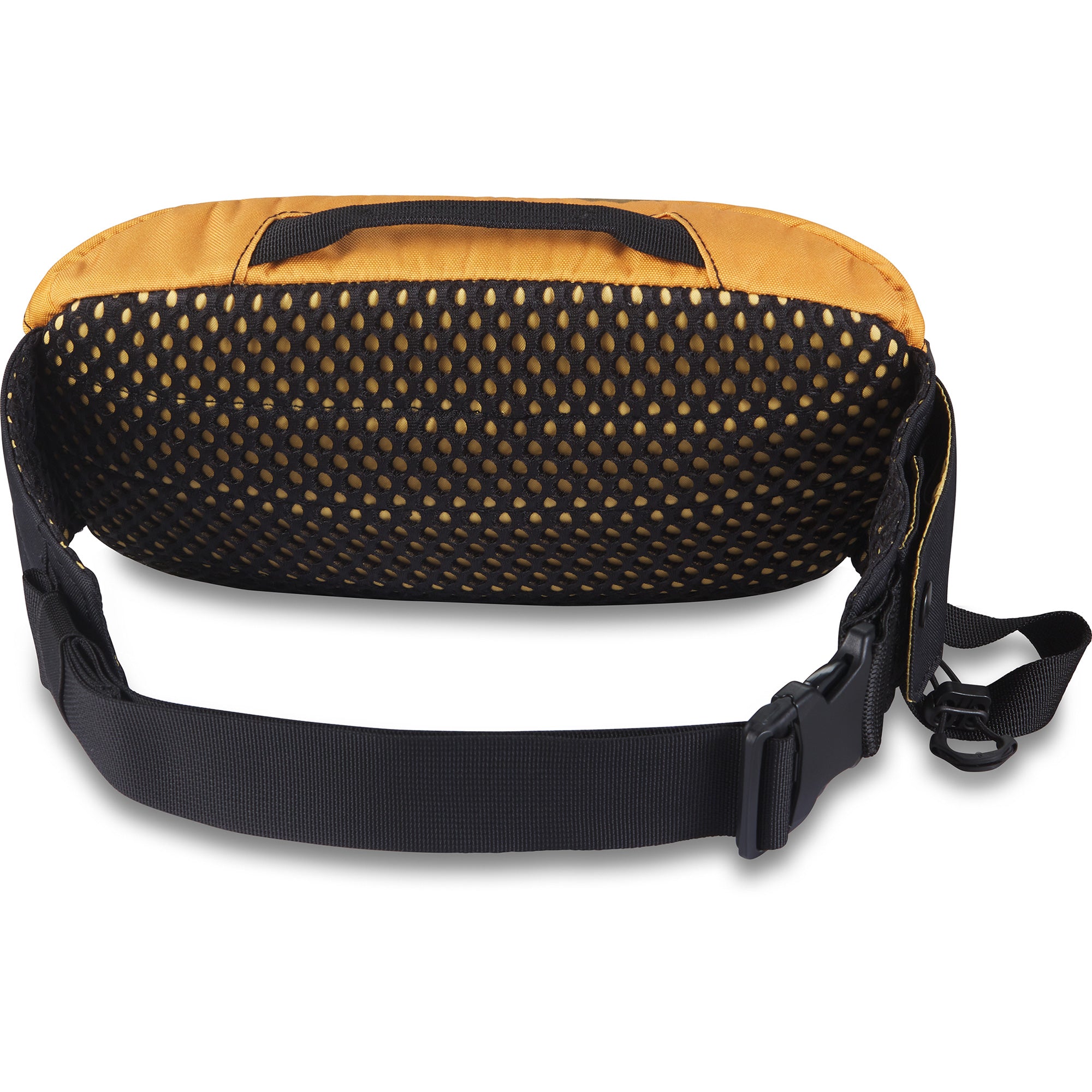 Hot Laps 1L Bike Waist Bag - Image 15