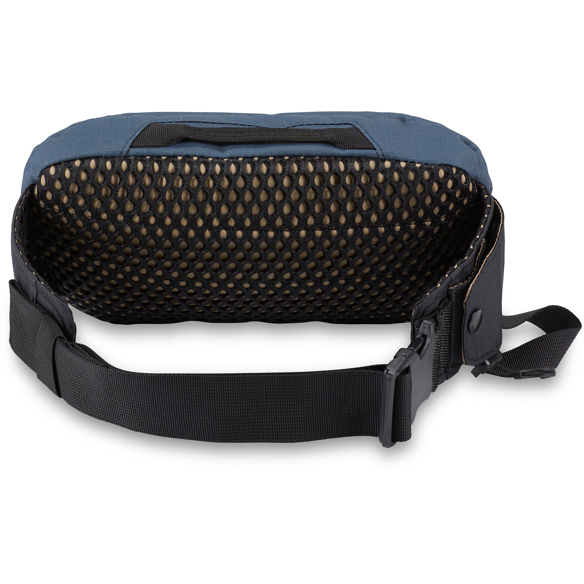 Hot Laps 1L Bike Waist Bag - Image 18