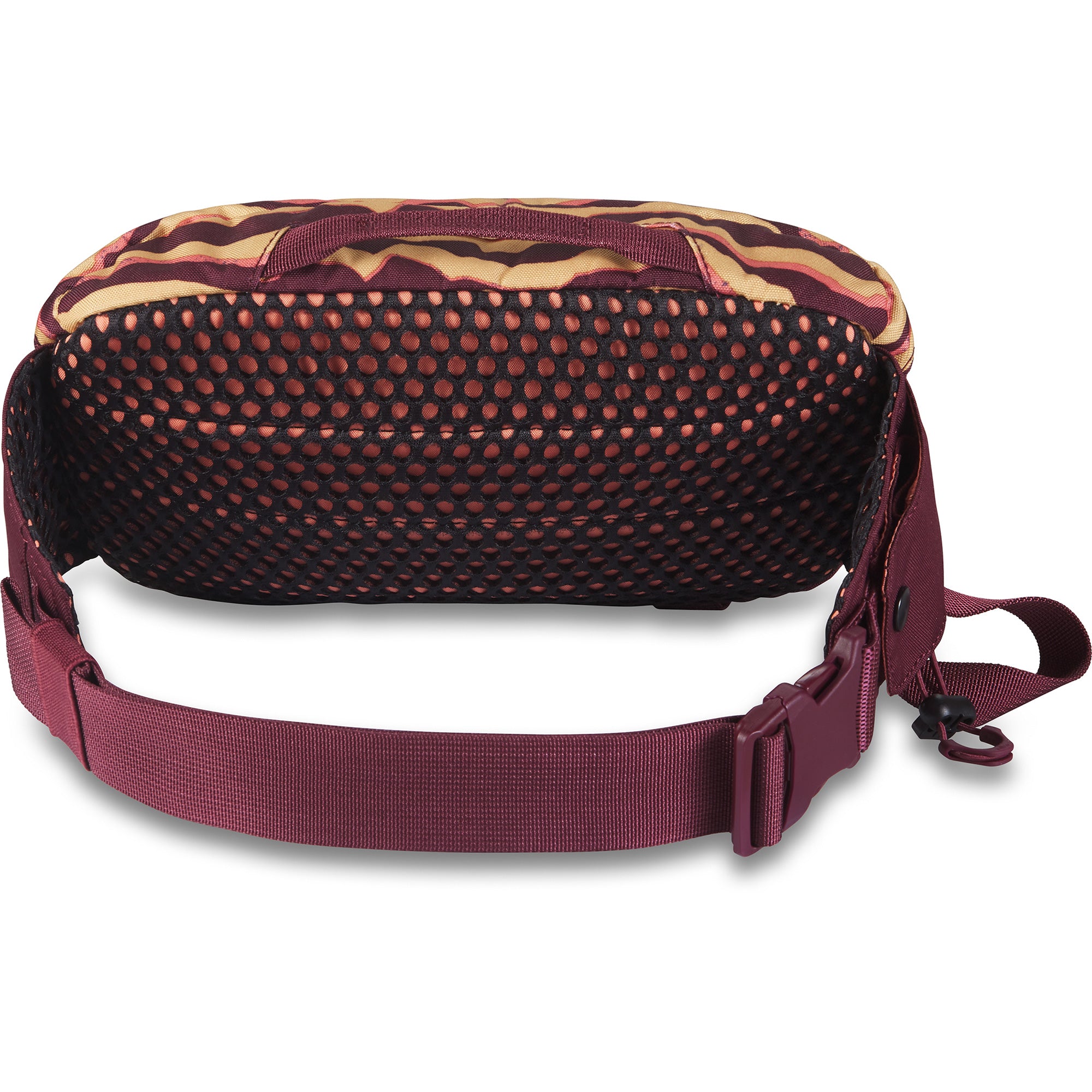 Hot Laps 1L Bike Waist Bag - Image 19