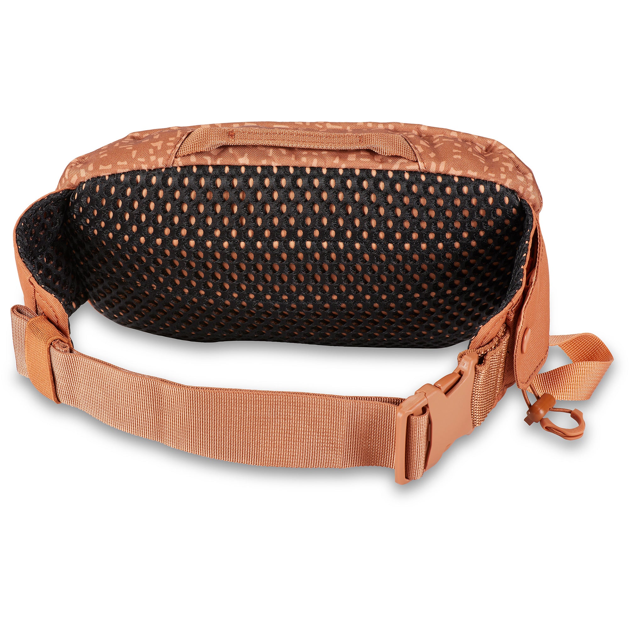 Hot Laps 1L Bike Waist Bag - Image 26